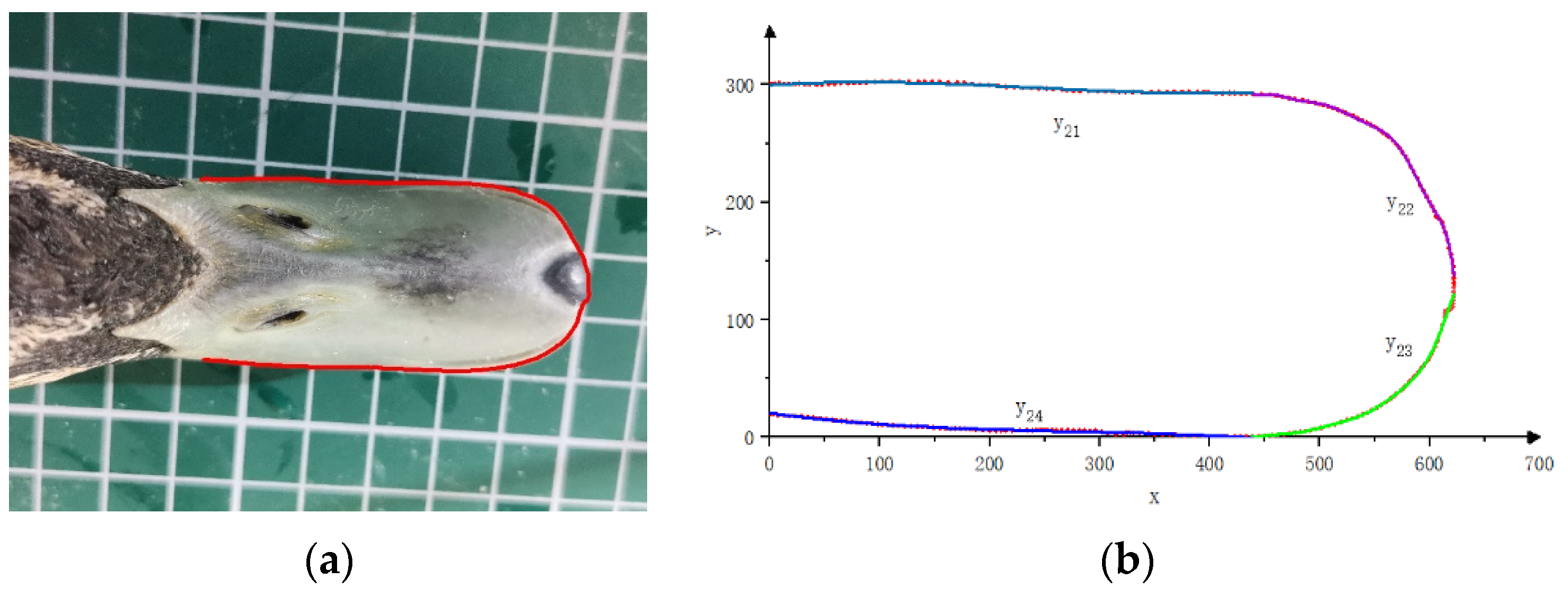 Biomimetics 08 00430 g007 Biomimetics 08 00430 g007