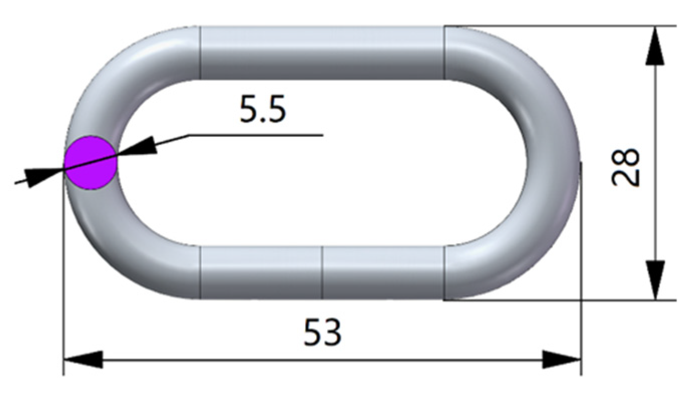 Biomimetics 08 00430 g008 Biomimetics 08 00430 g008