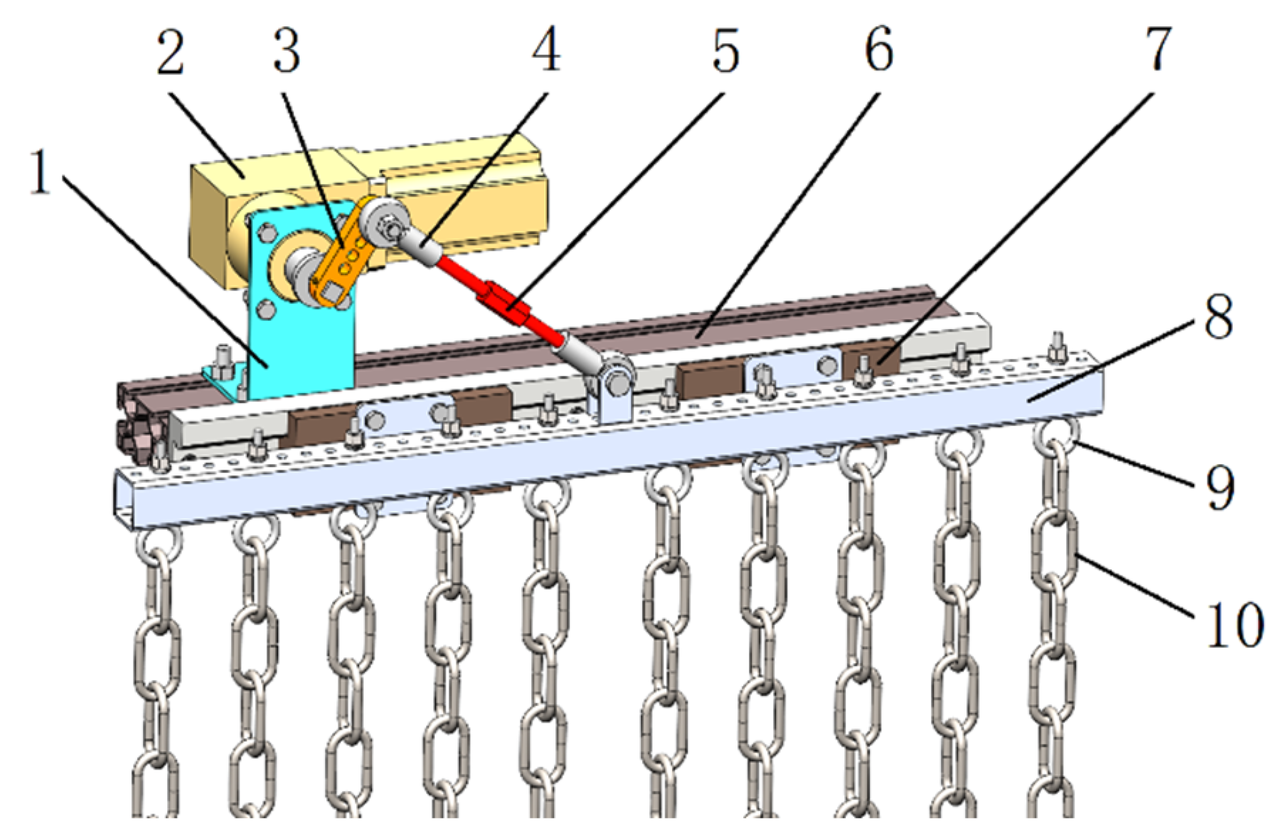 Biomimetics 08 00430 g009 Biomimetics 08 00430 g009