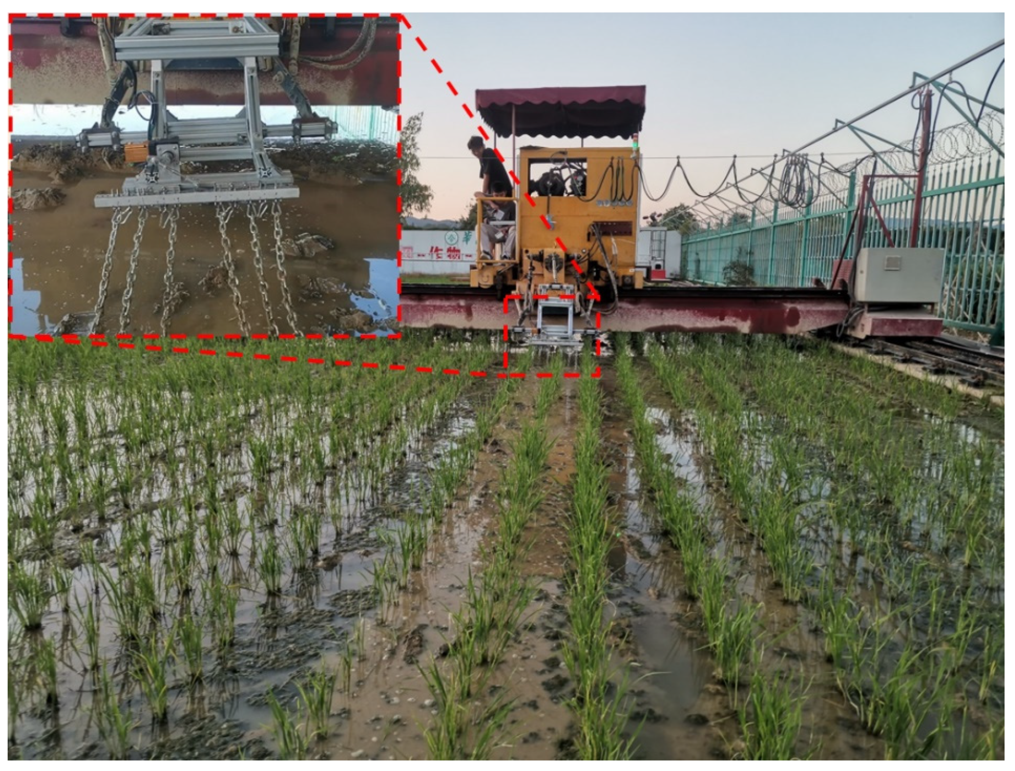 Biomimetics 08 00430 g011 Biomimetics 08 00430 g011