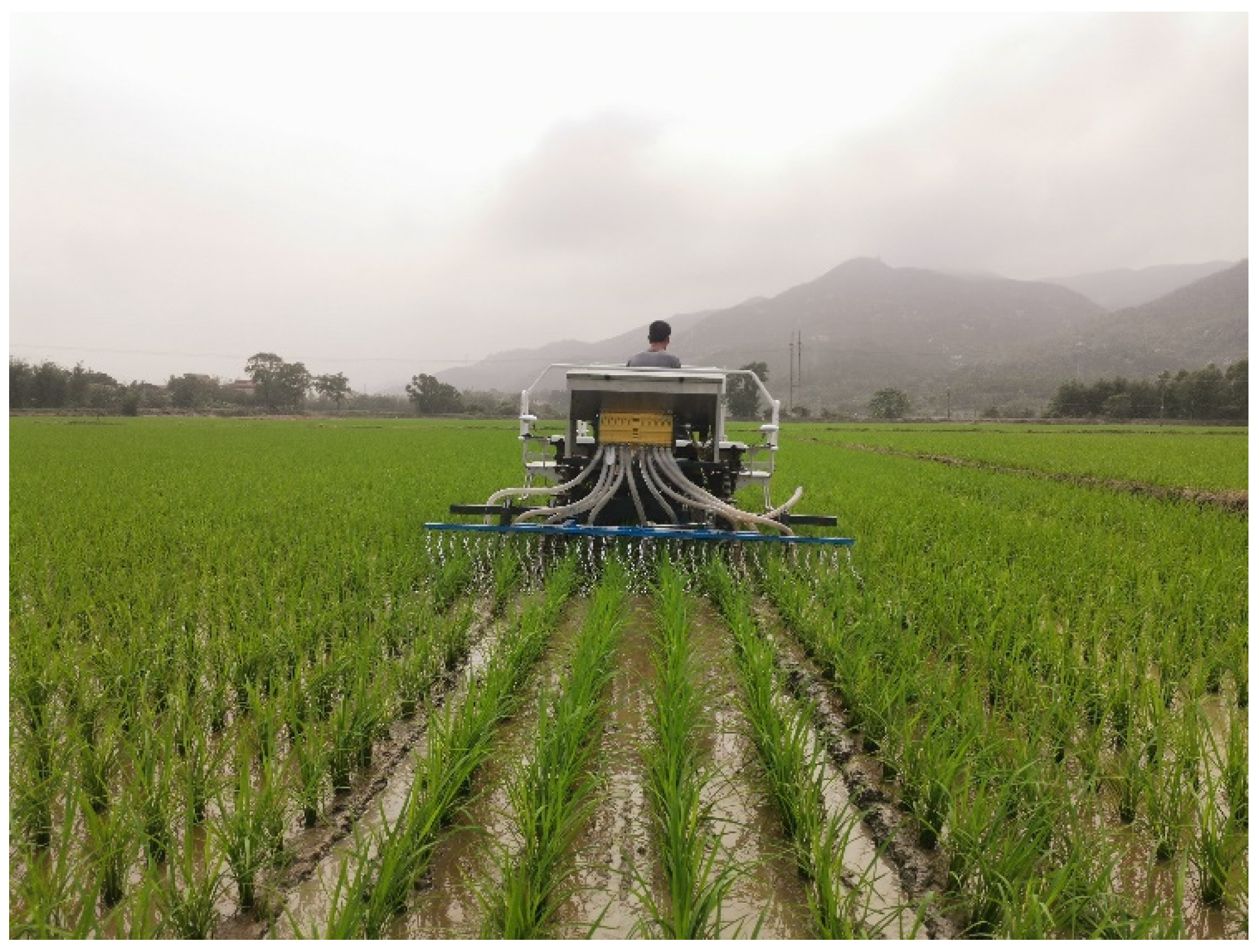 Biomimetics 08 00430 g019 Biomimetics 08 00430 g019