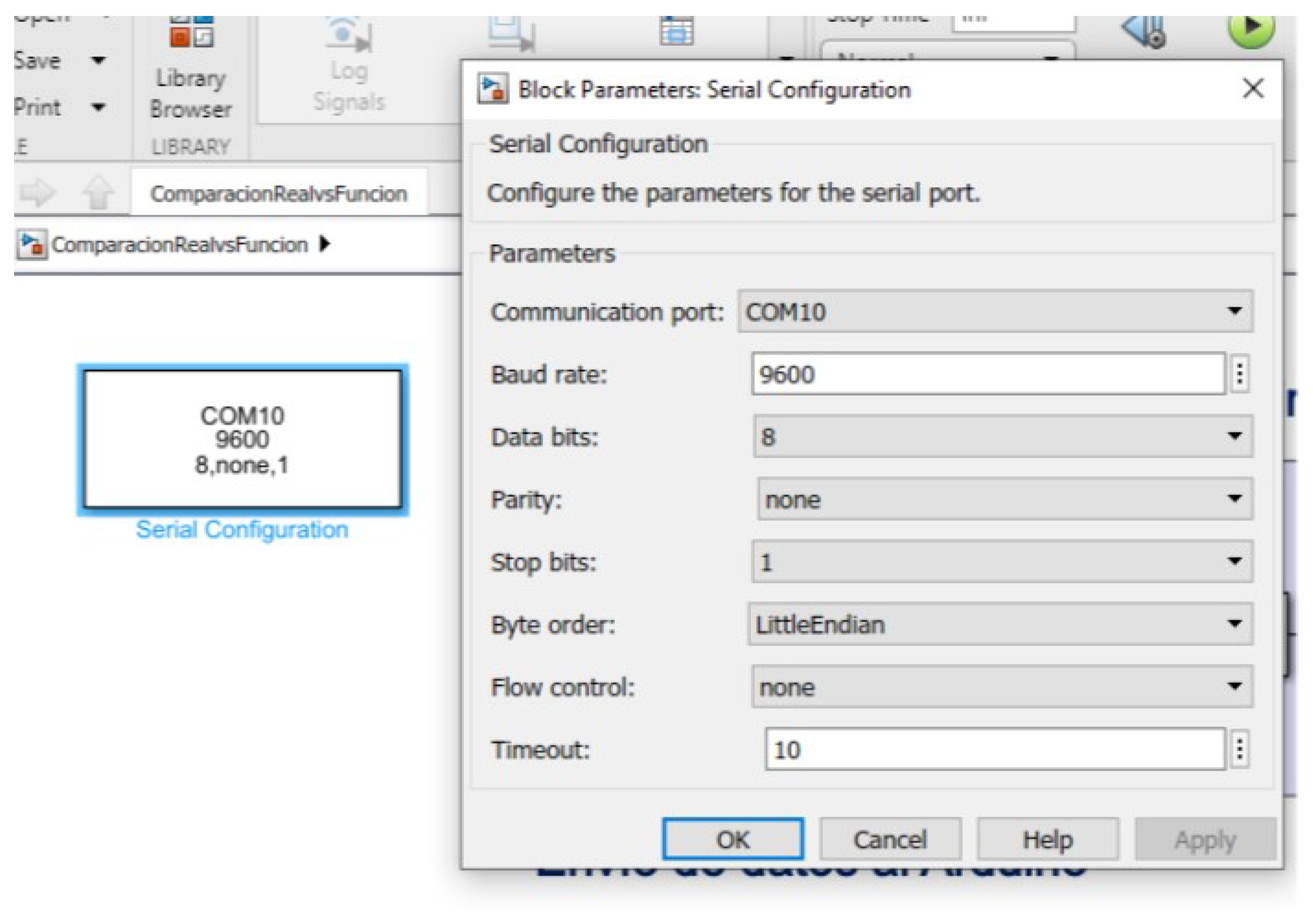 Biomimetics 08 00434 g010