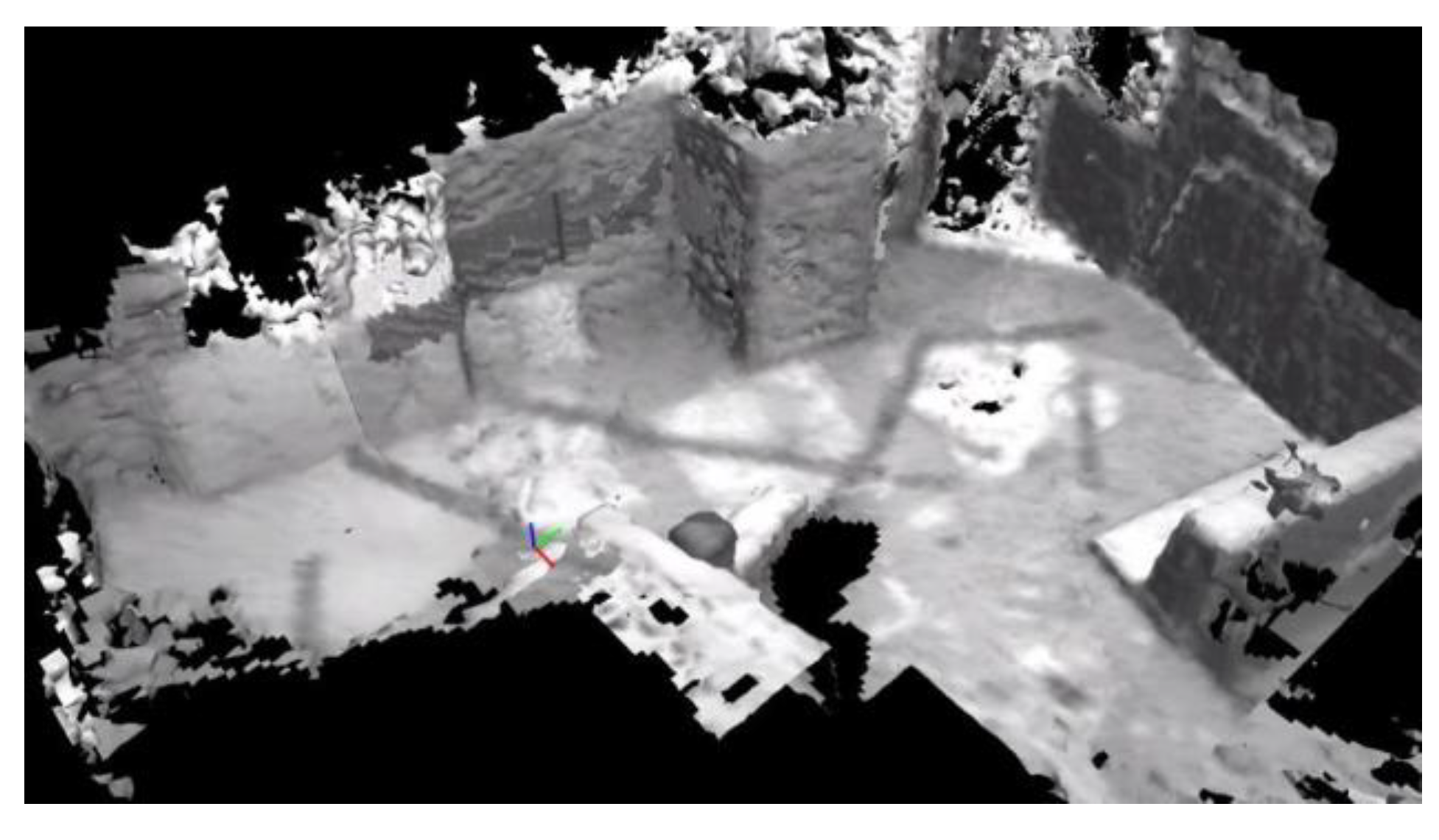 Biomimetics 08 00436 g011