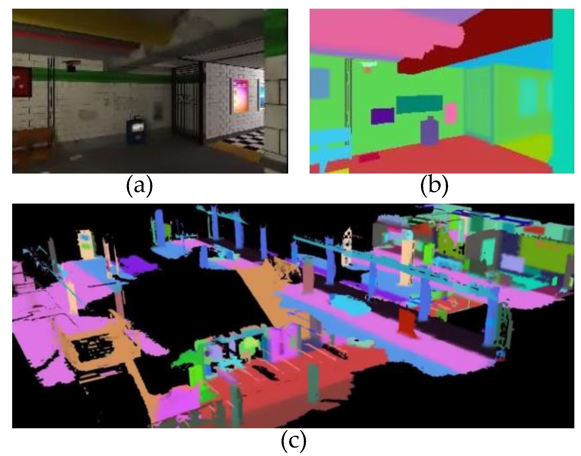 Biomimetics 08 00436 g012