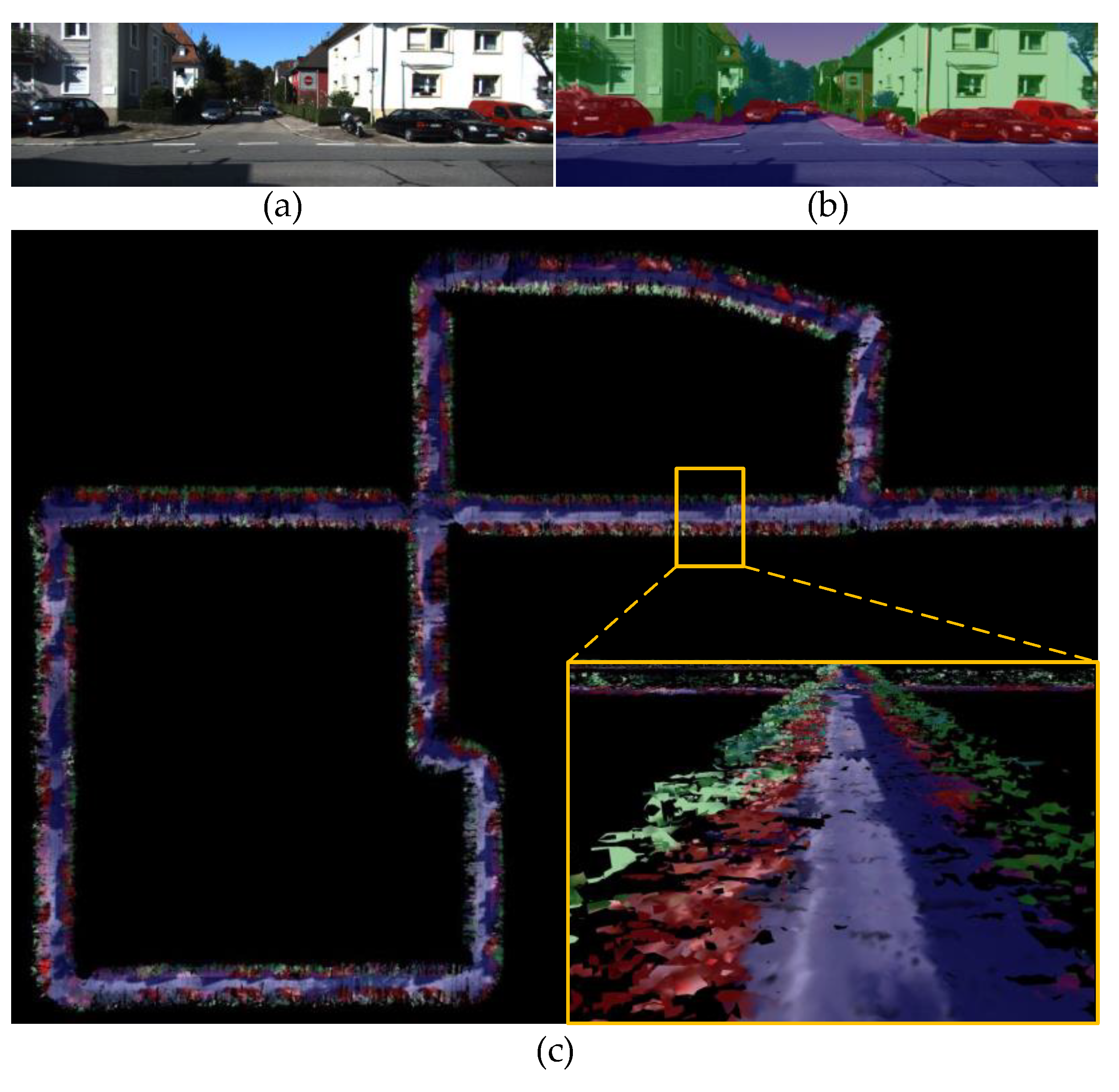 Biomimetics 08 00436 g013