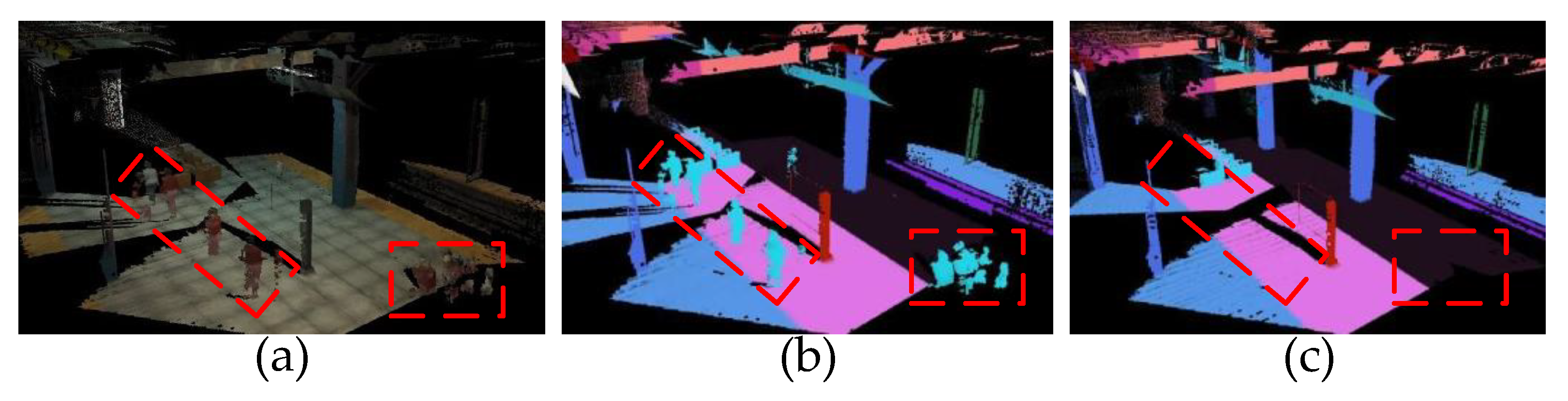 Biomimetics 08 00436 g014