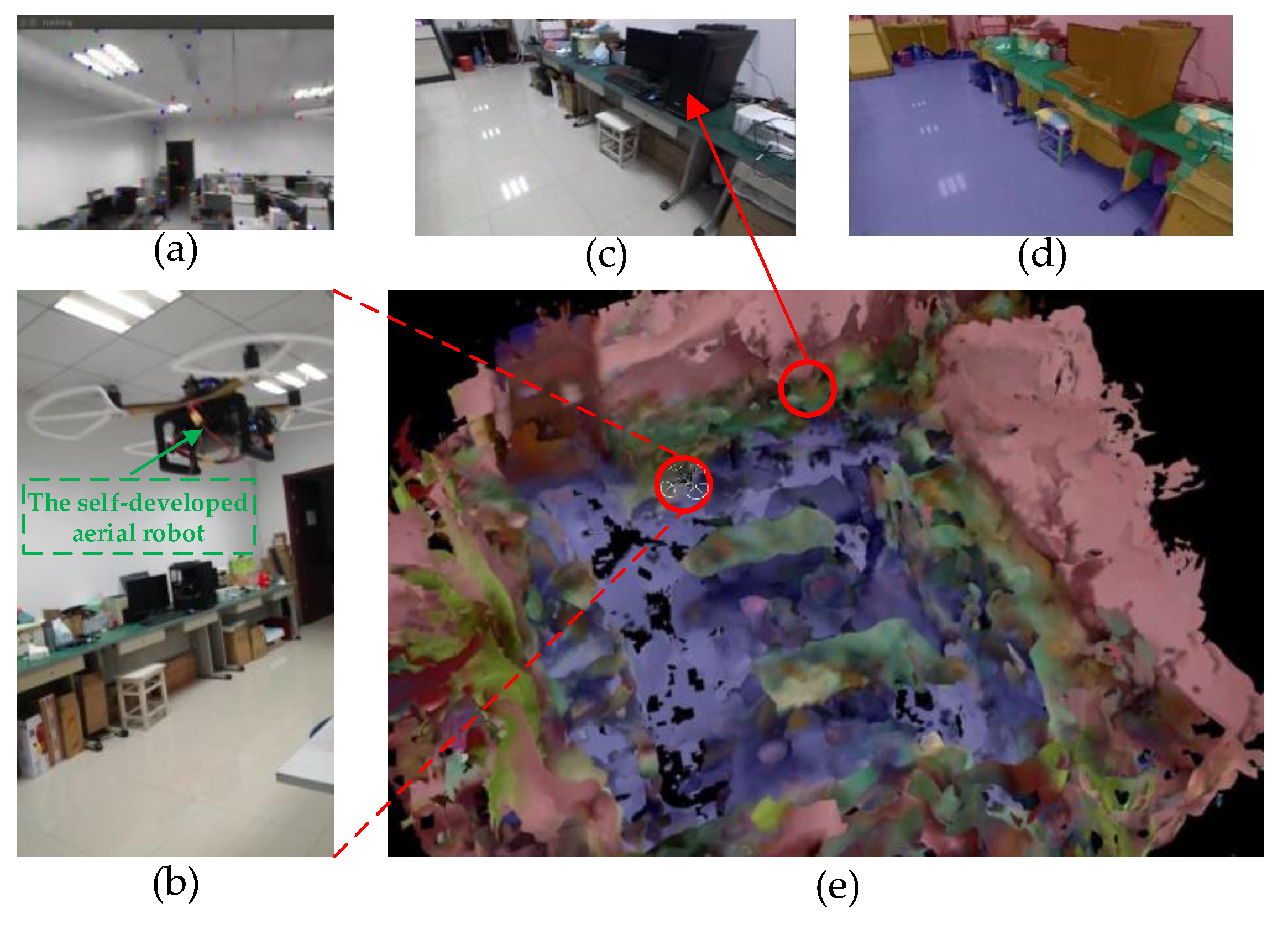 Biomimetics 08 00436 g016