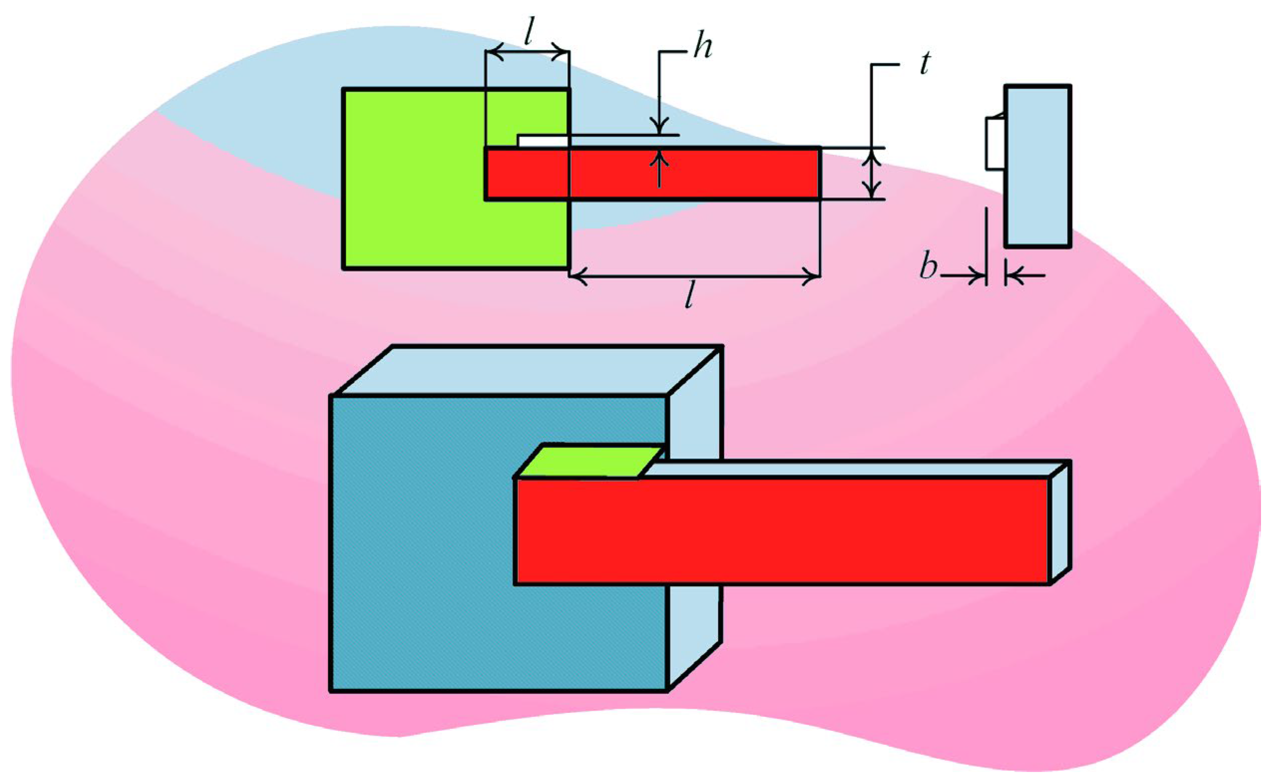 Biomimetics 08 00441 g011