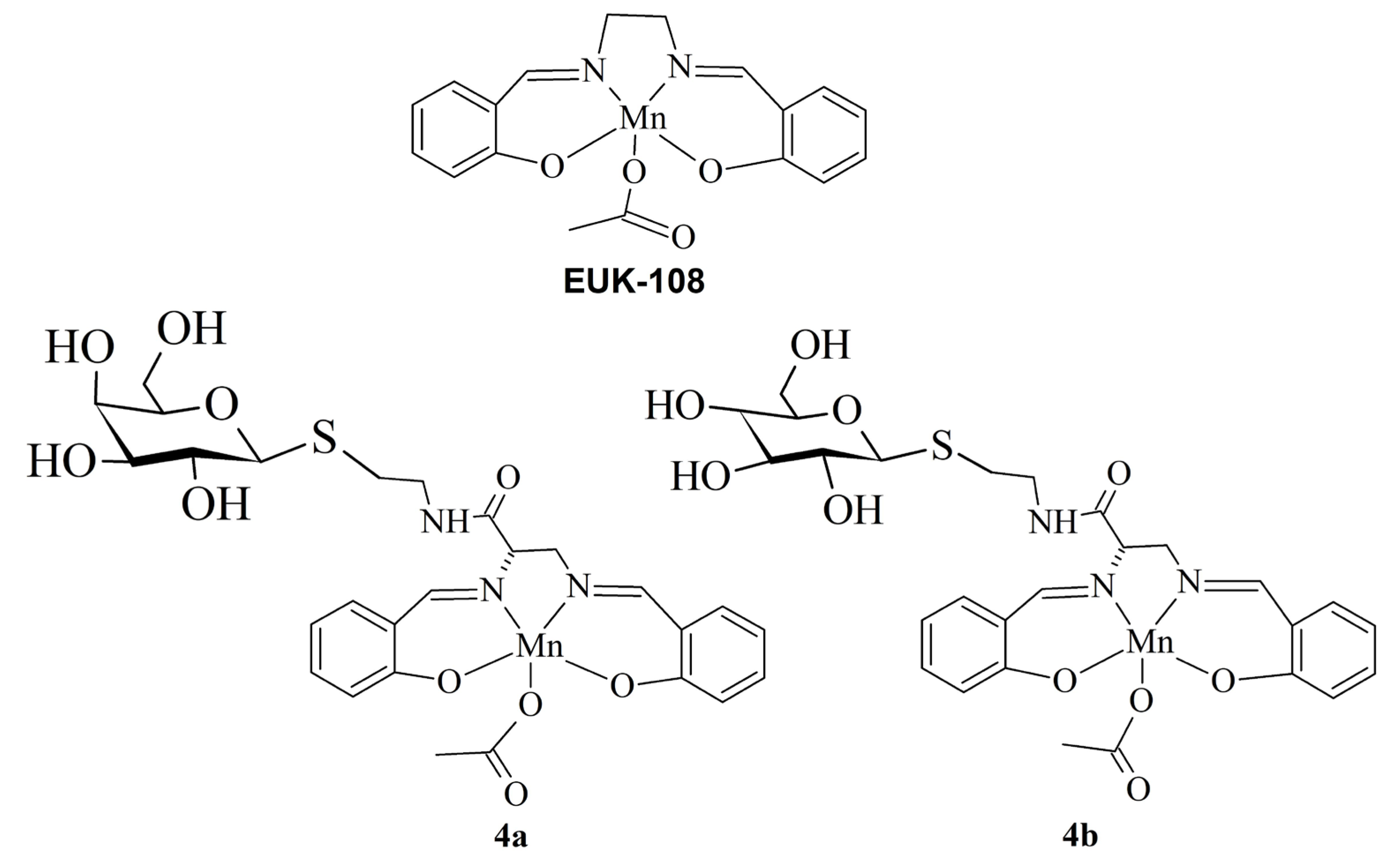 Biomimetics 08 00447 g001