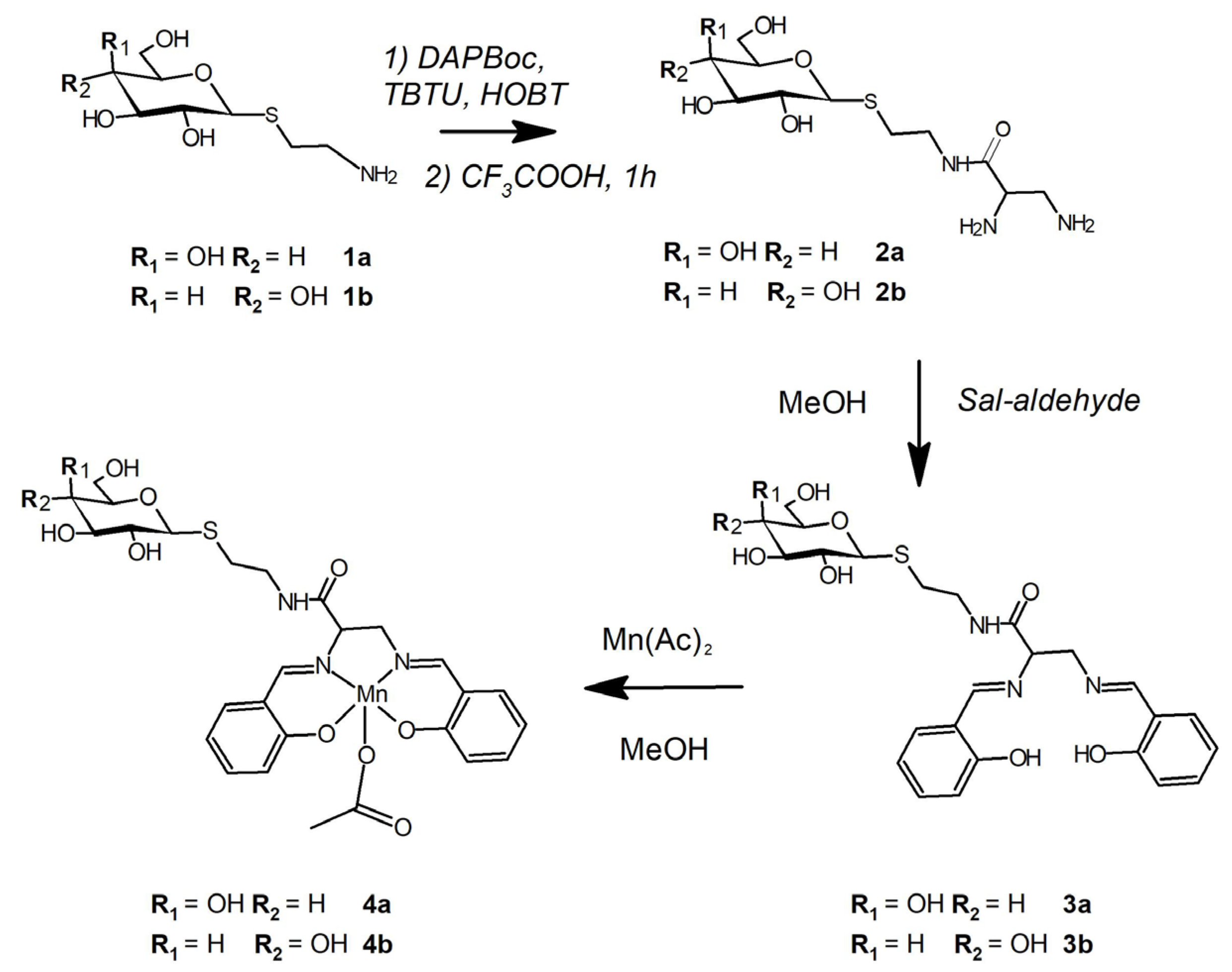 Biomimetics 08 00447 g002