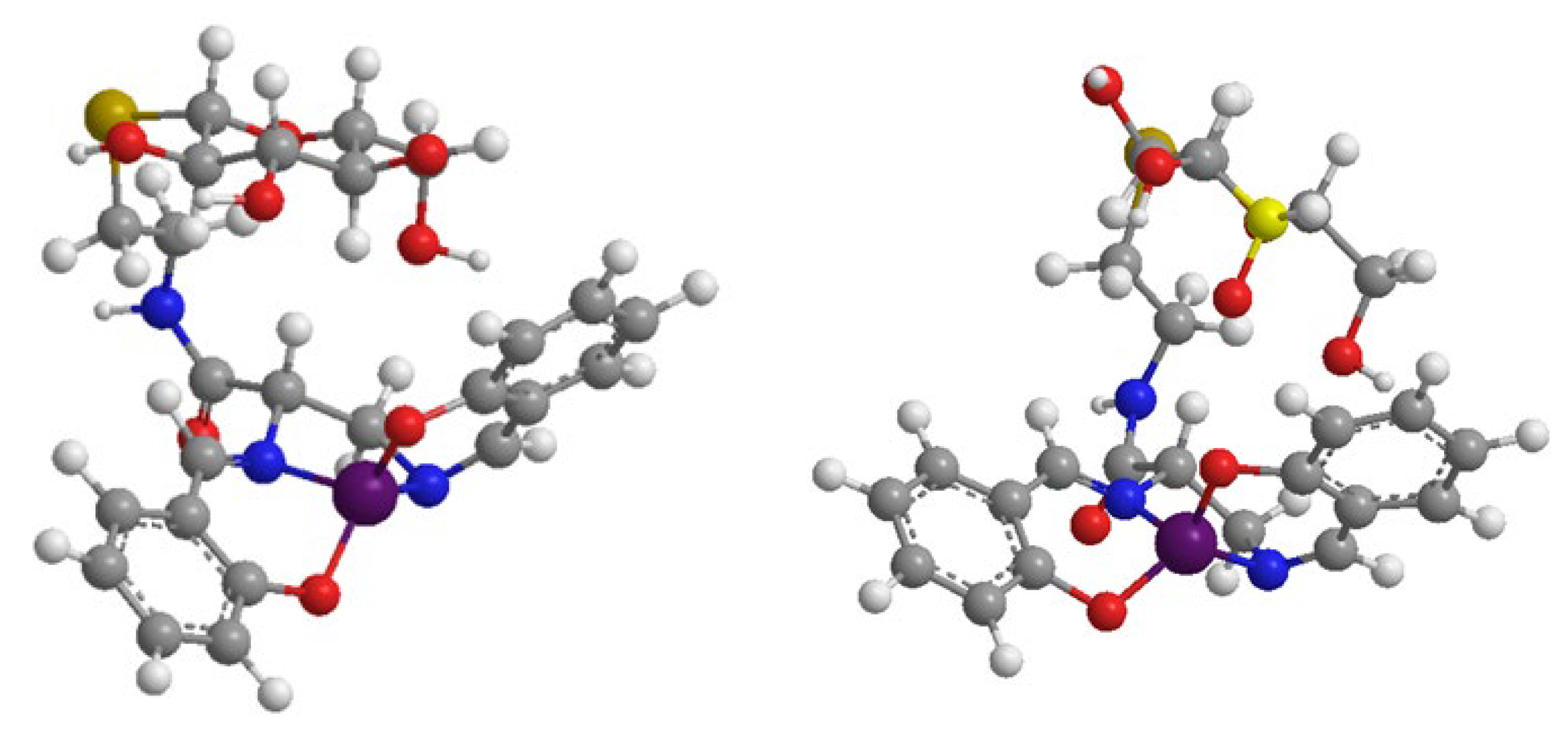 Biomimetics 08 00447 g003