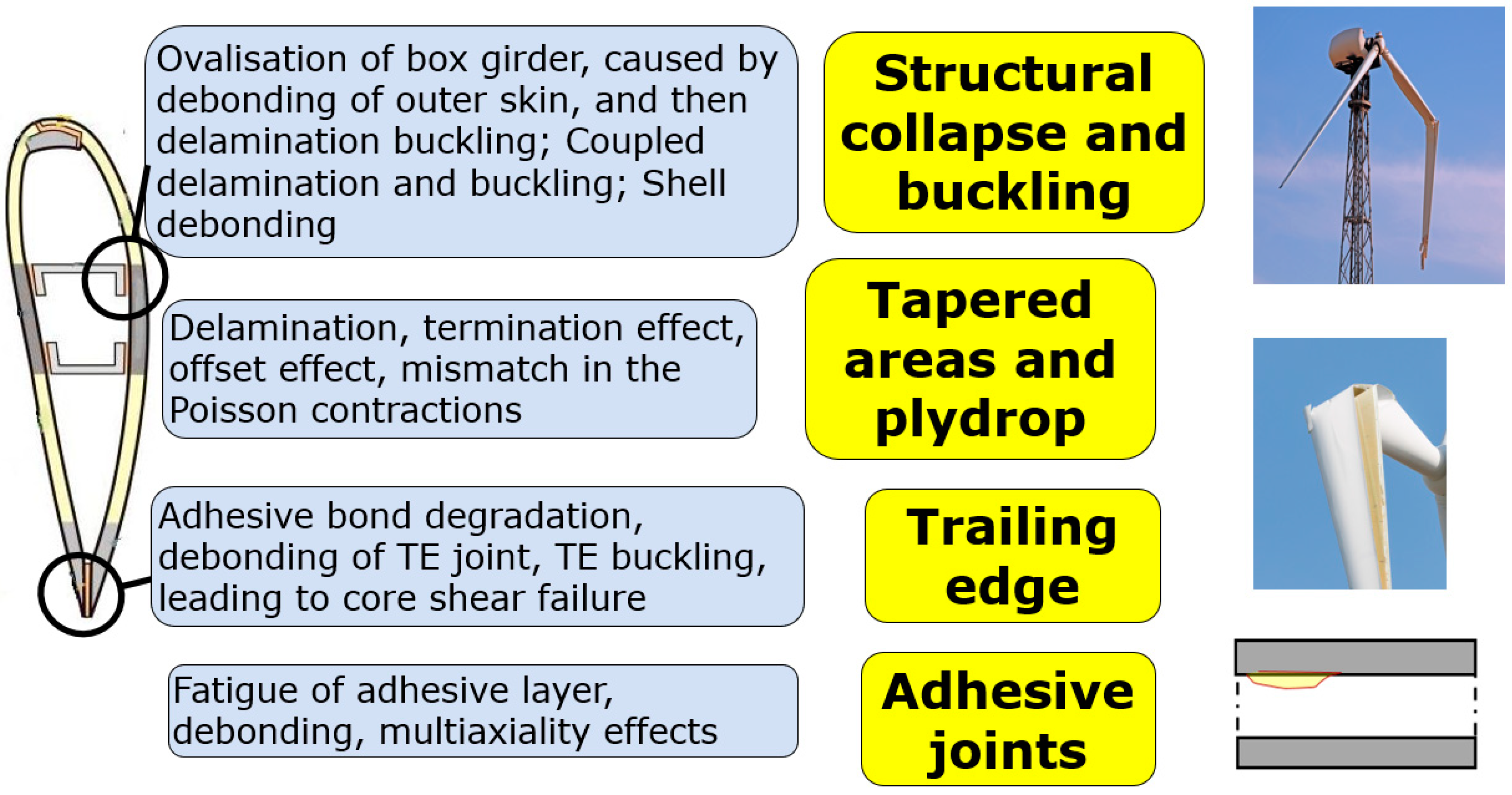 Biomimetics 08 00448 g002
