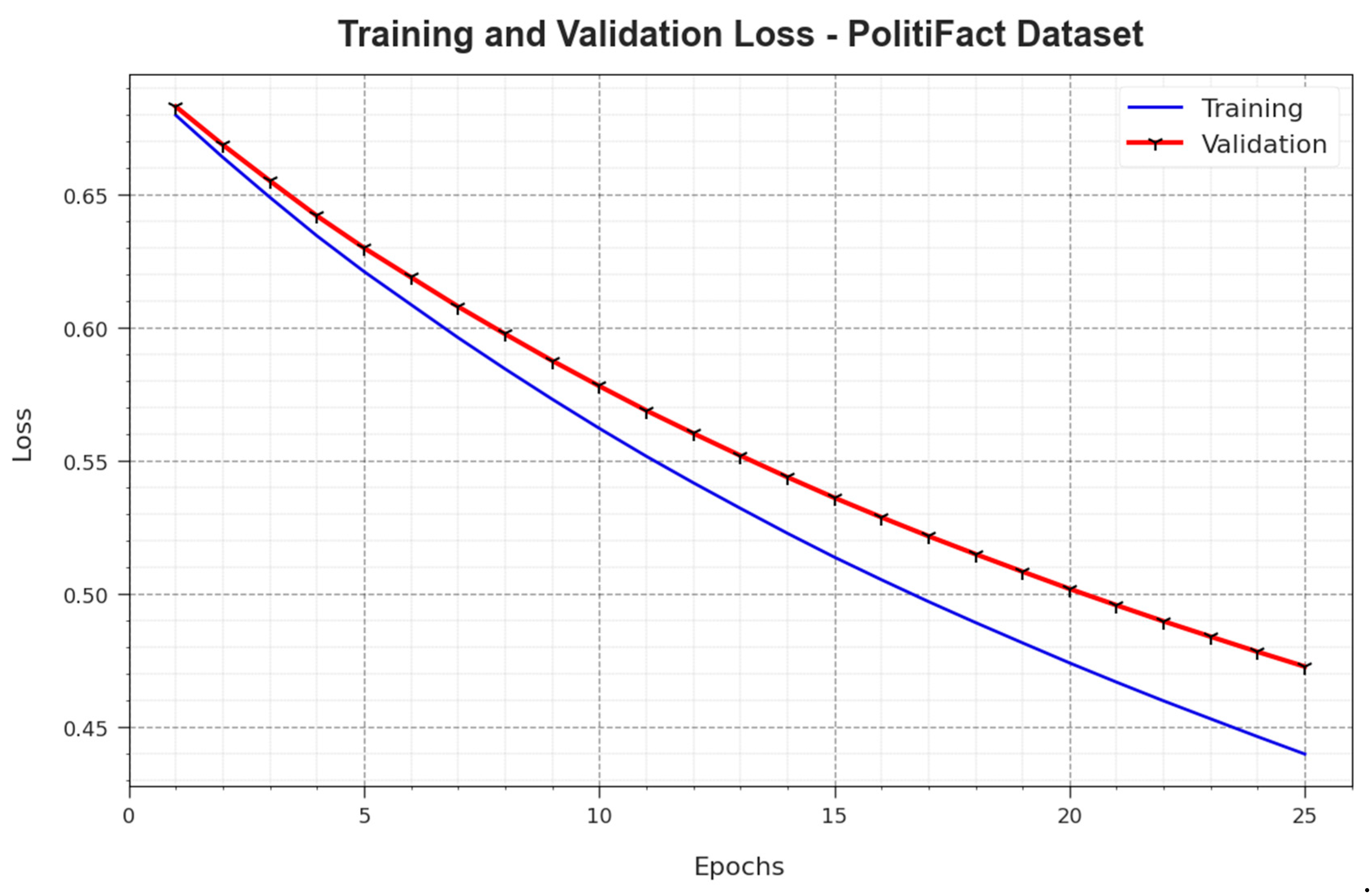 Biomimetics 08 00449 g011