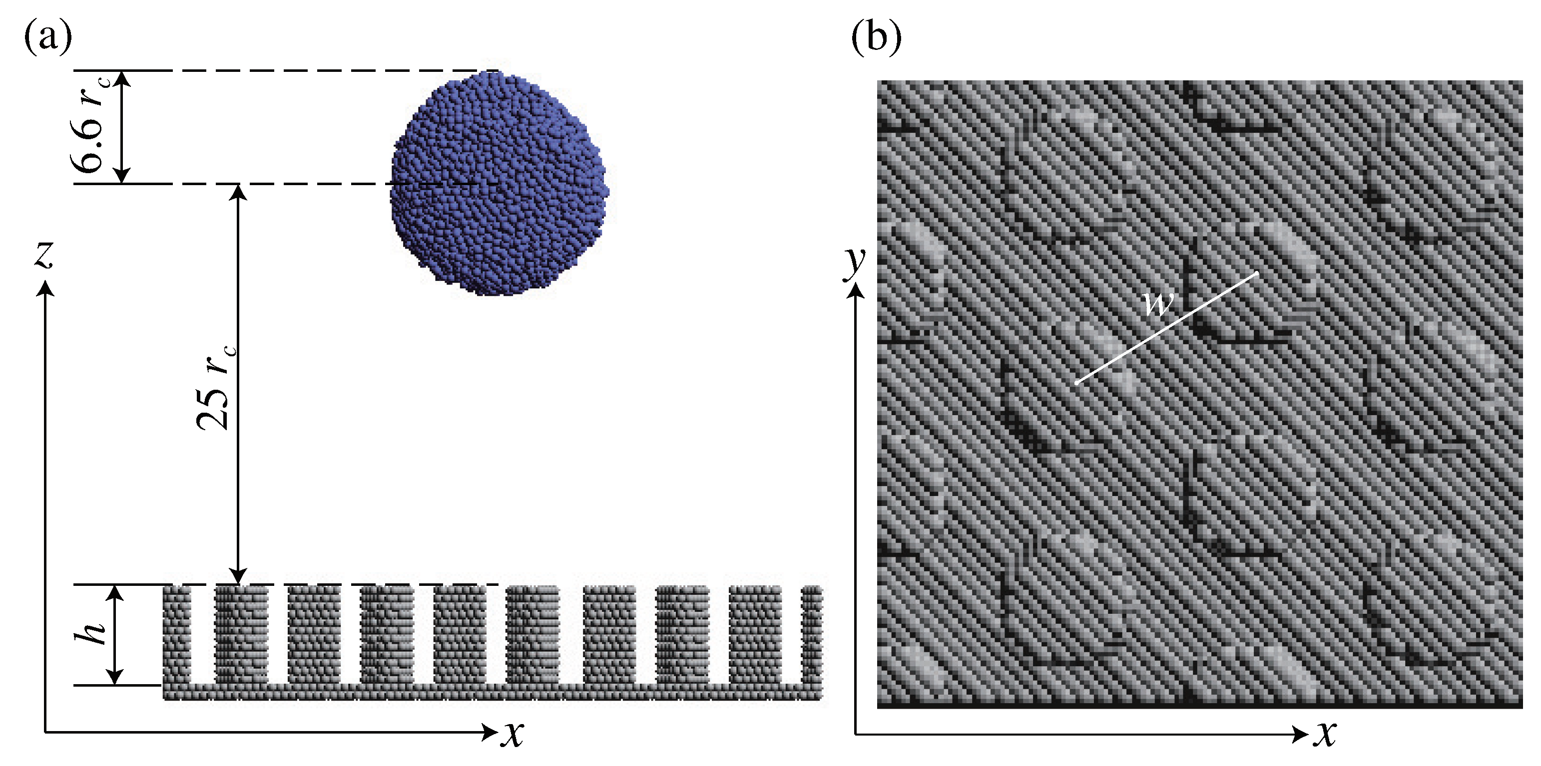 Biomimetics 08 00453 g001