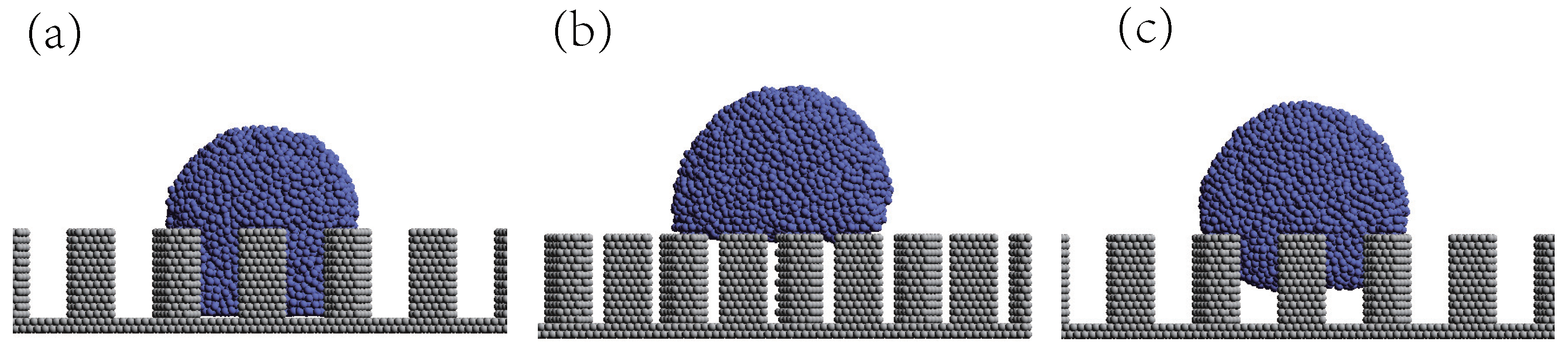 Biomimetics 08 00453 g003