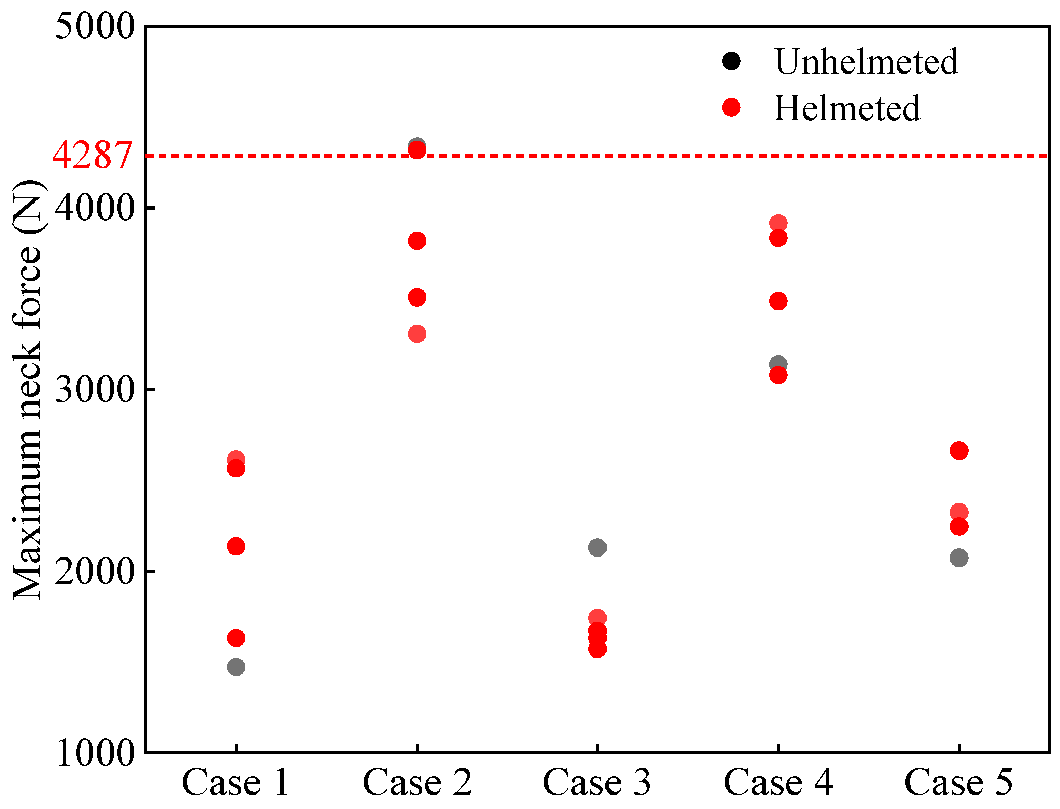 Biomimetics 08 00456 g011