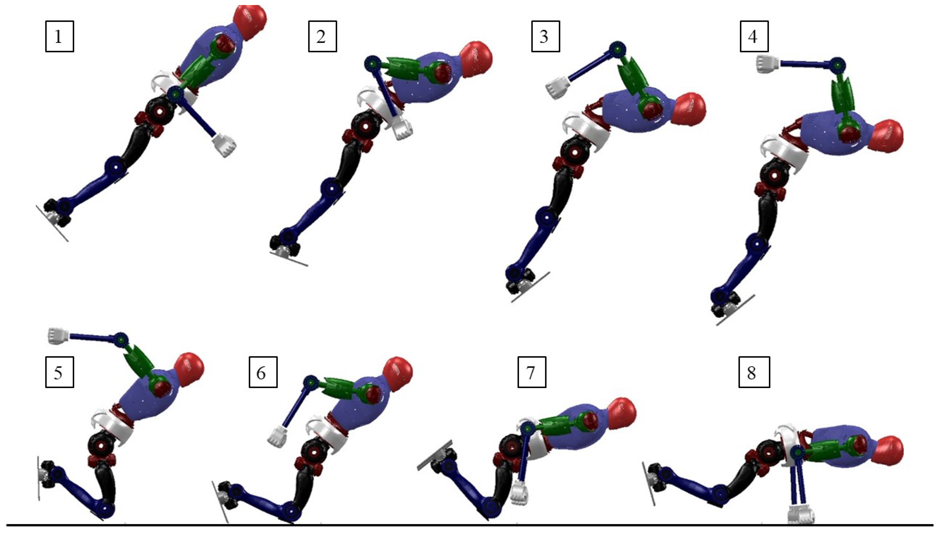 Biomimetics 08 00460 g007