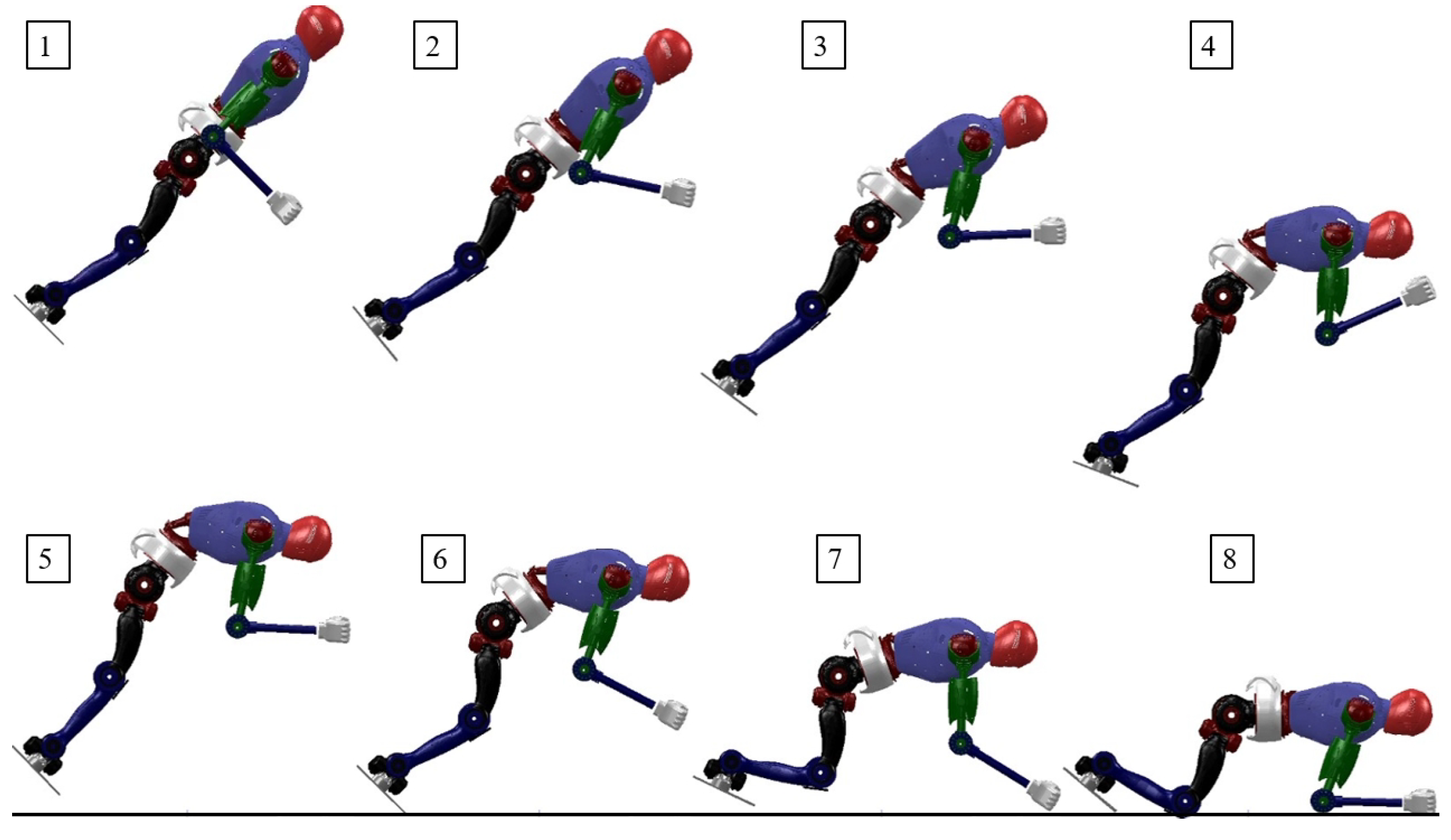 Biomimetics 08 00460 g008