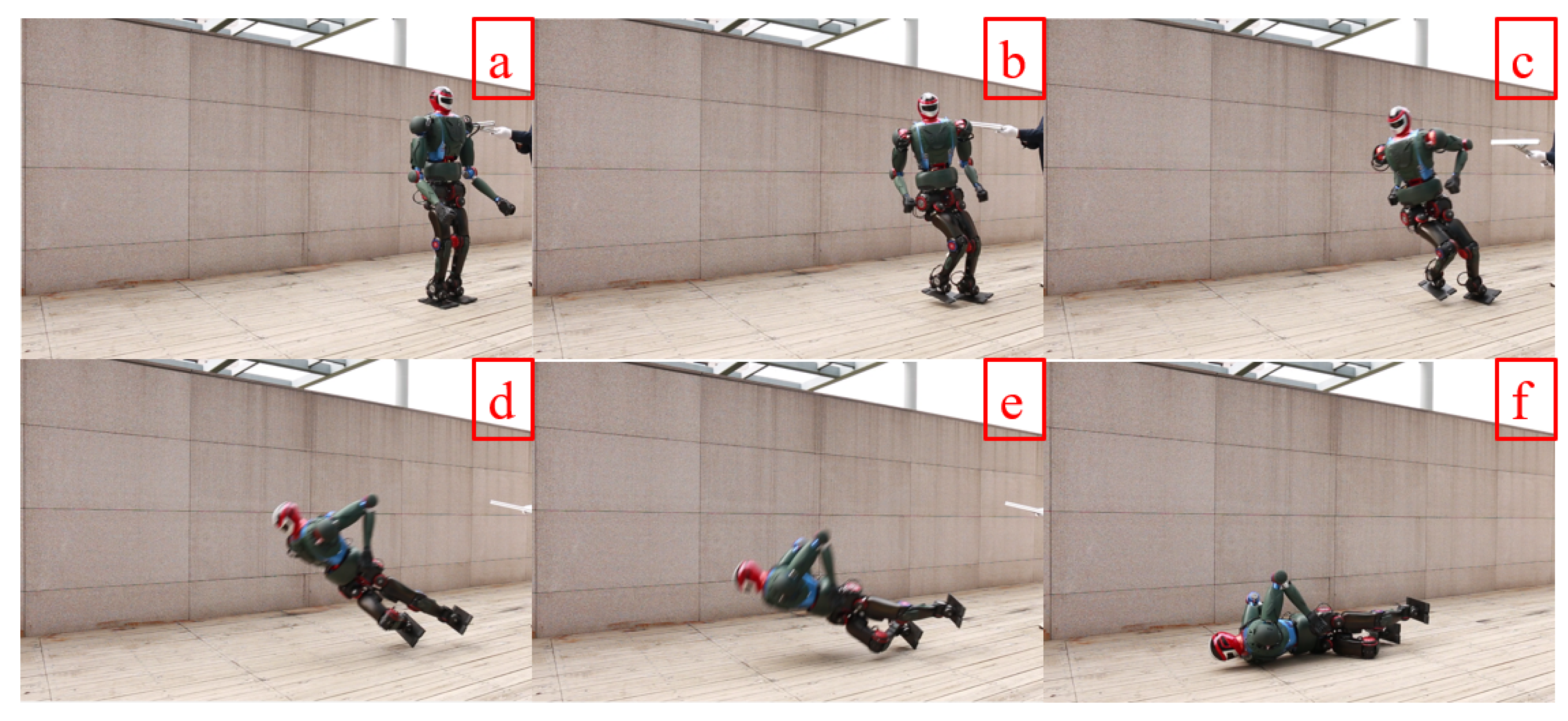 Biomimetics 08 00460 g017