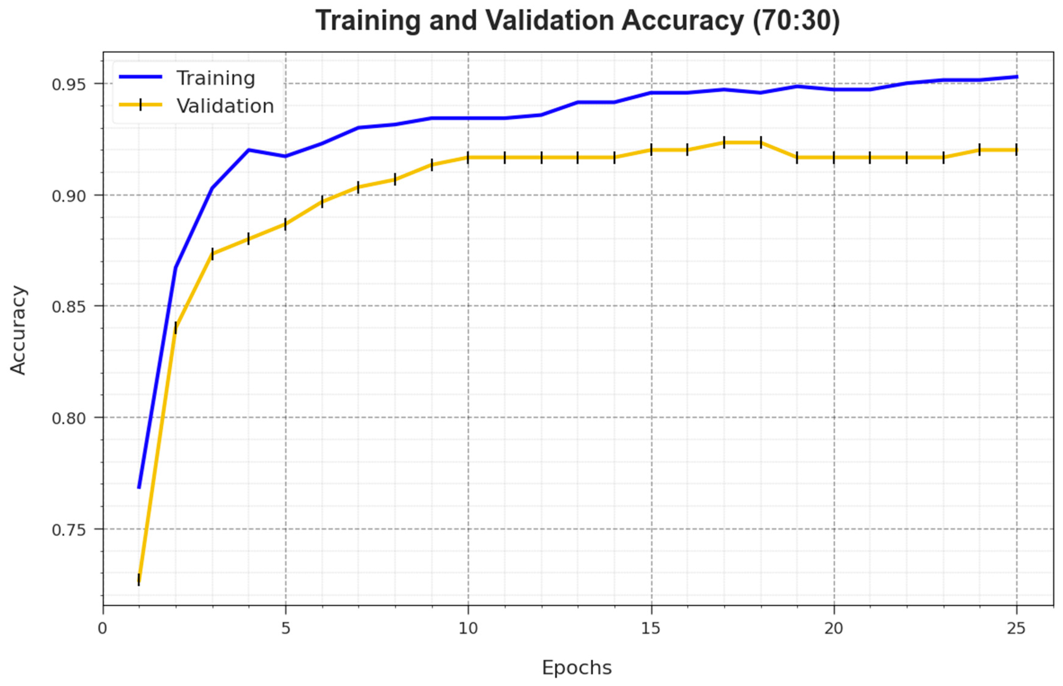 Biomimetics 08 00463 g007
