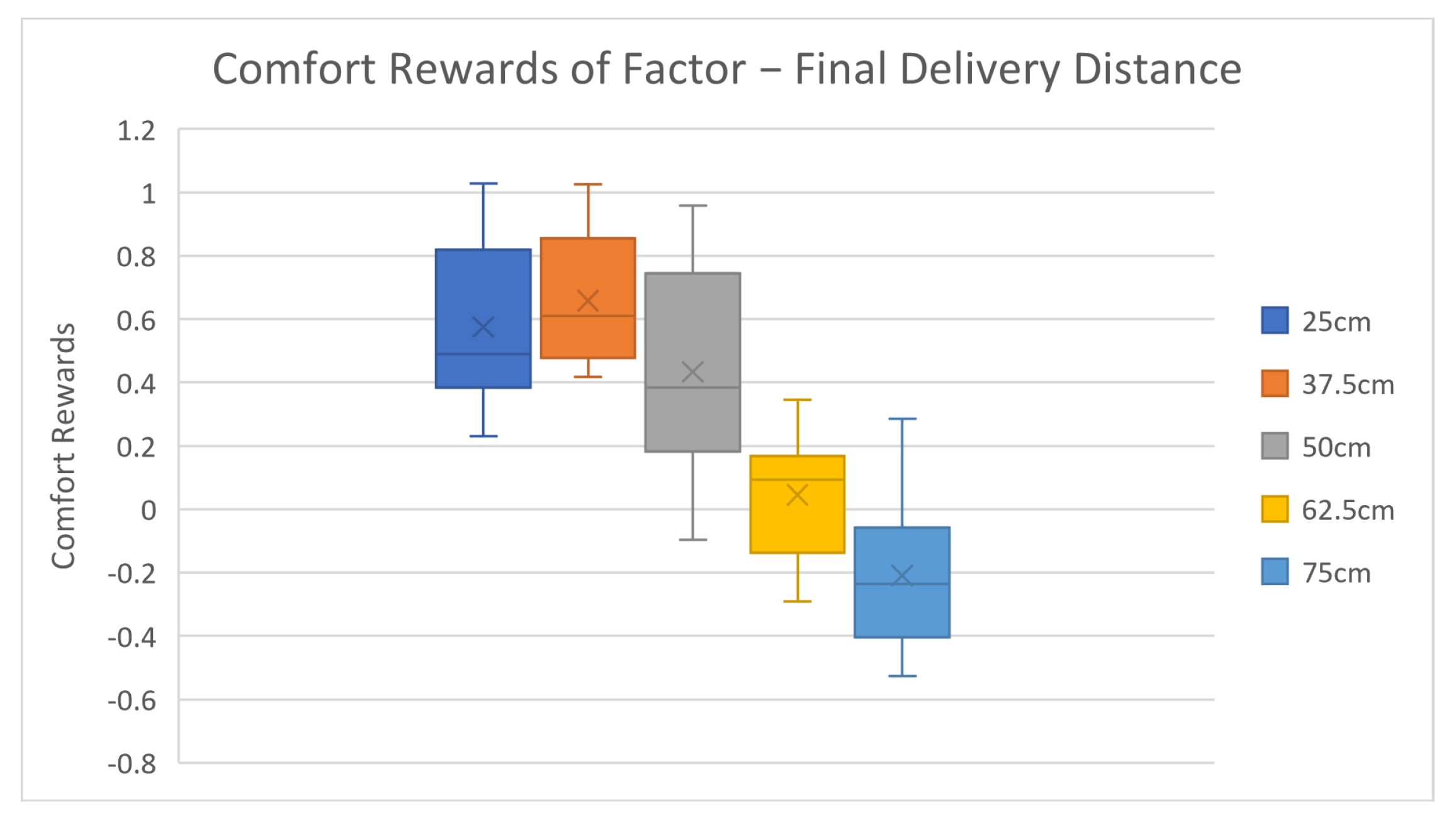Biomimetics 08 00464 g003