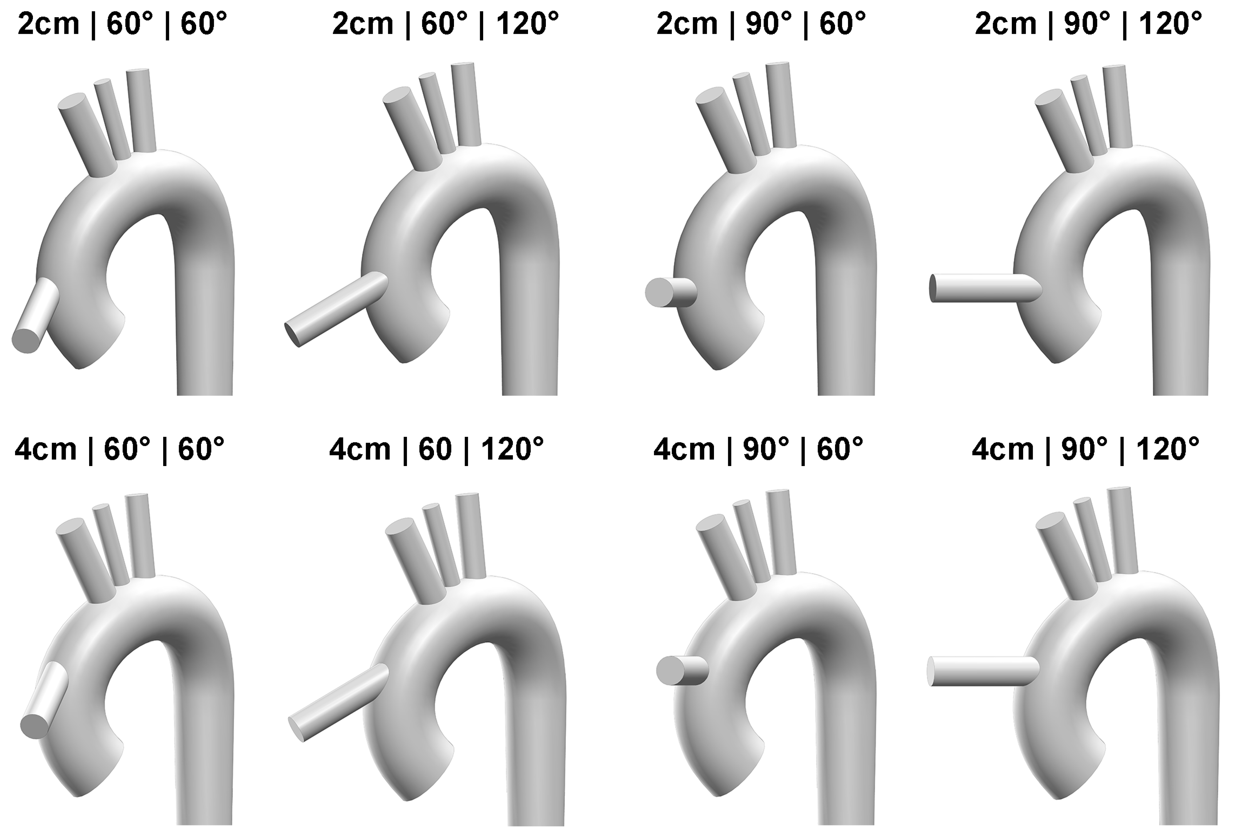 Biomimetics 08 00465 g003