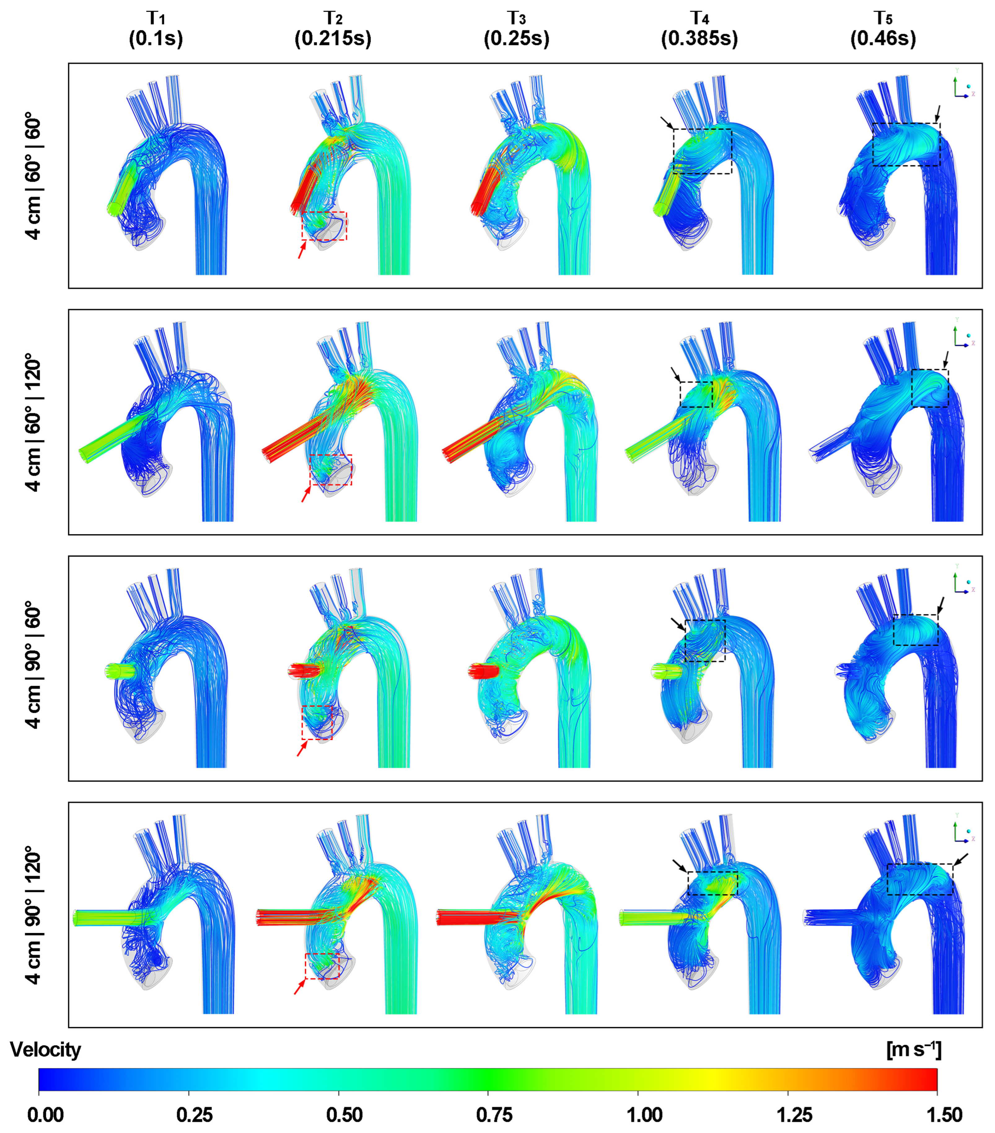Biomimetics 08 00465 g007