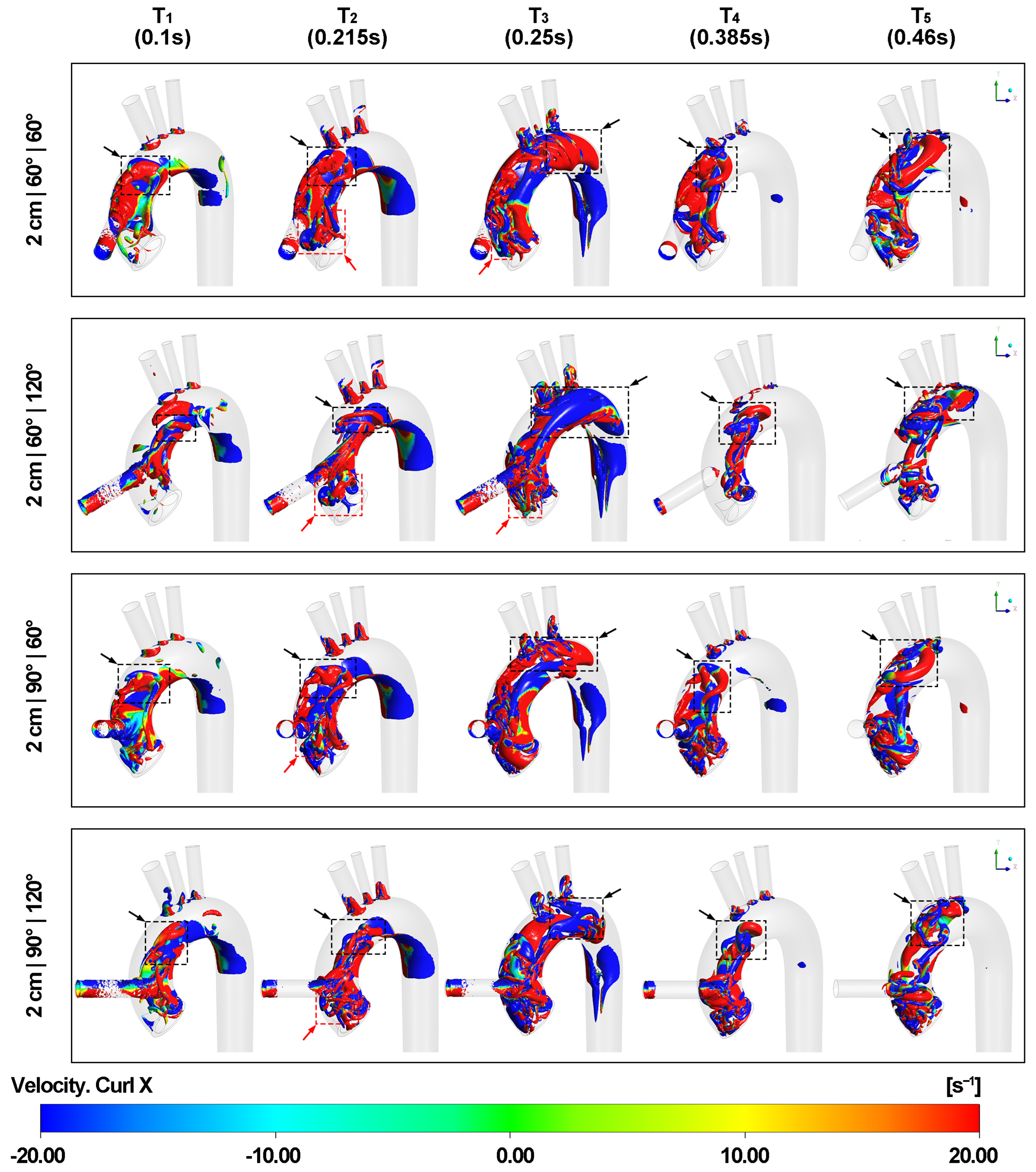 Biomimetics 08 00465 g008