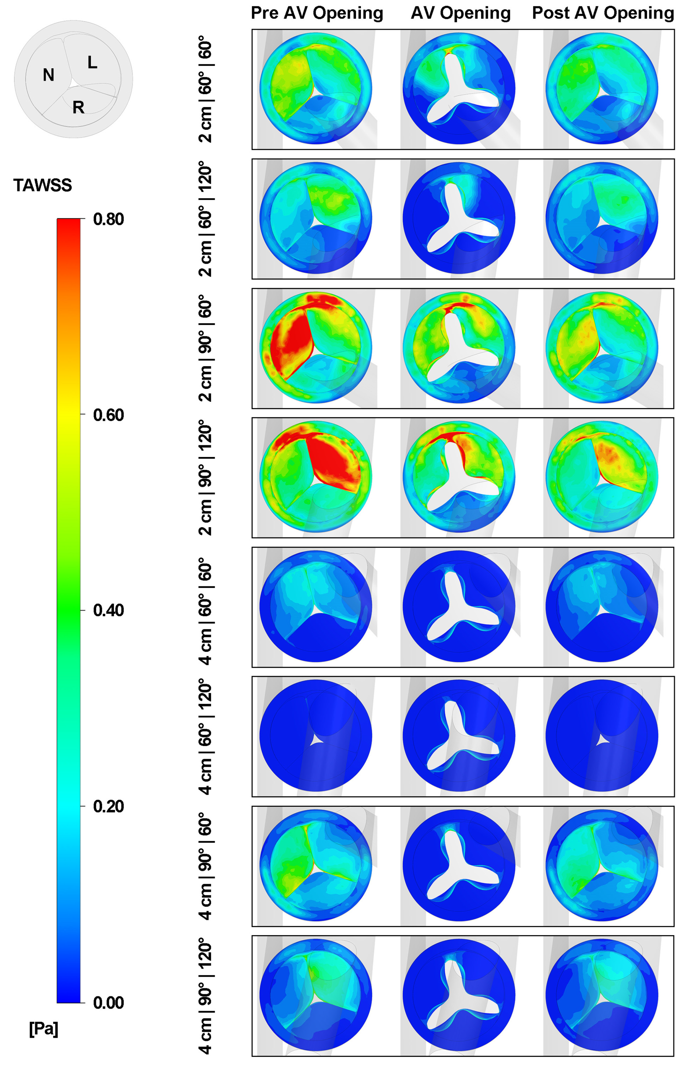 Biomimetics 08 00465 g011