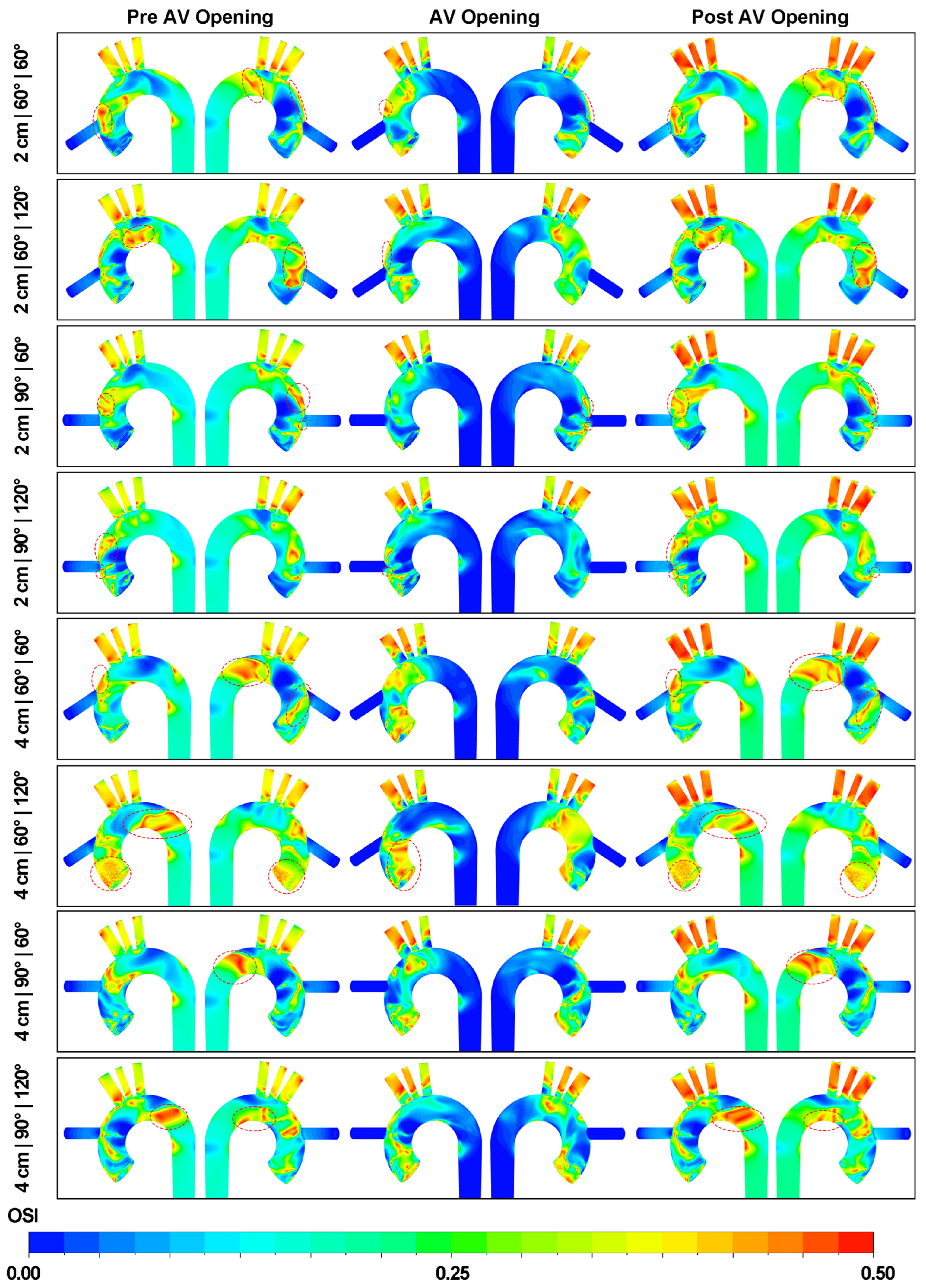 Biomimetics 08 00465 g012