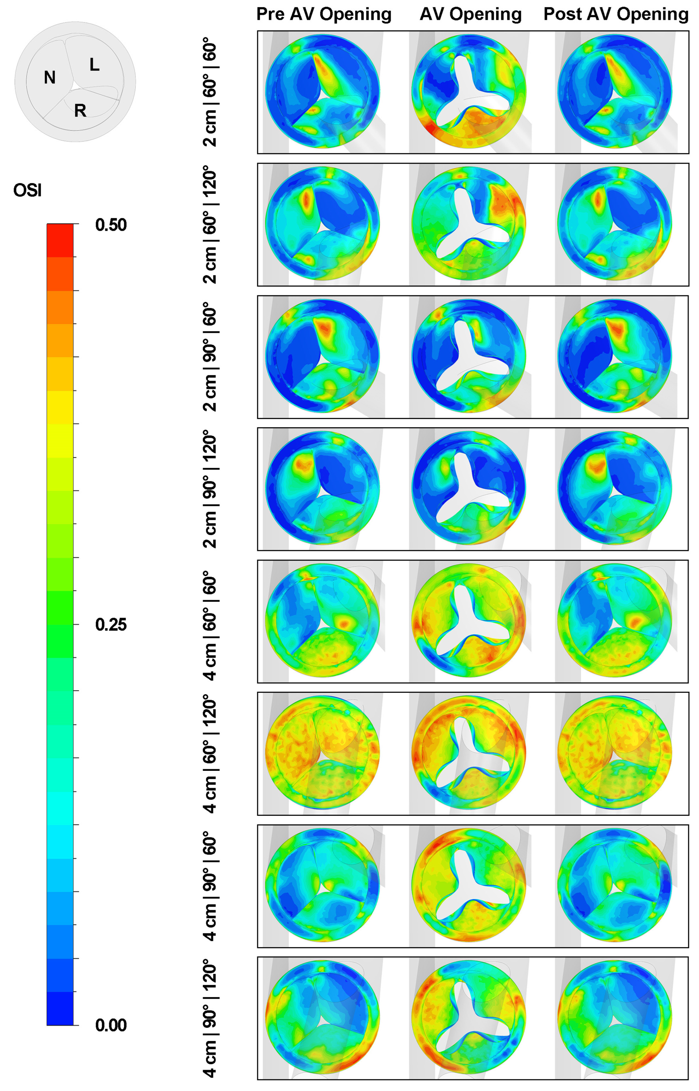 Biomimetics 08 00465 g013