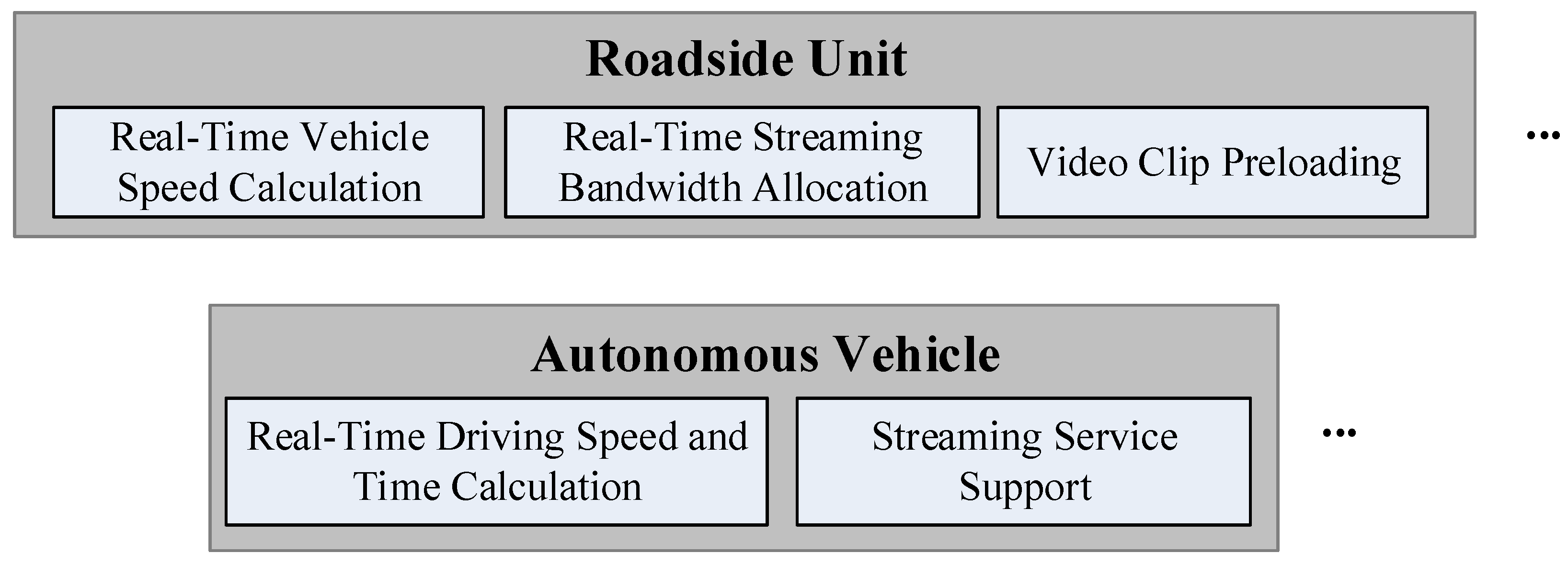 Biomimetics 08 00467 g002
