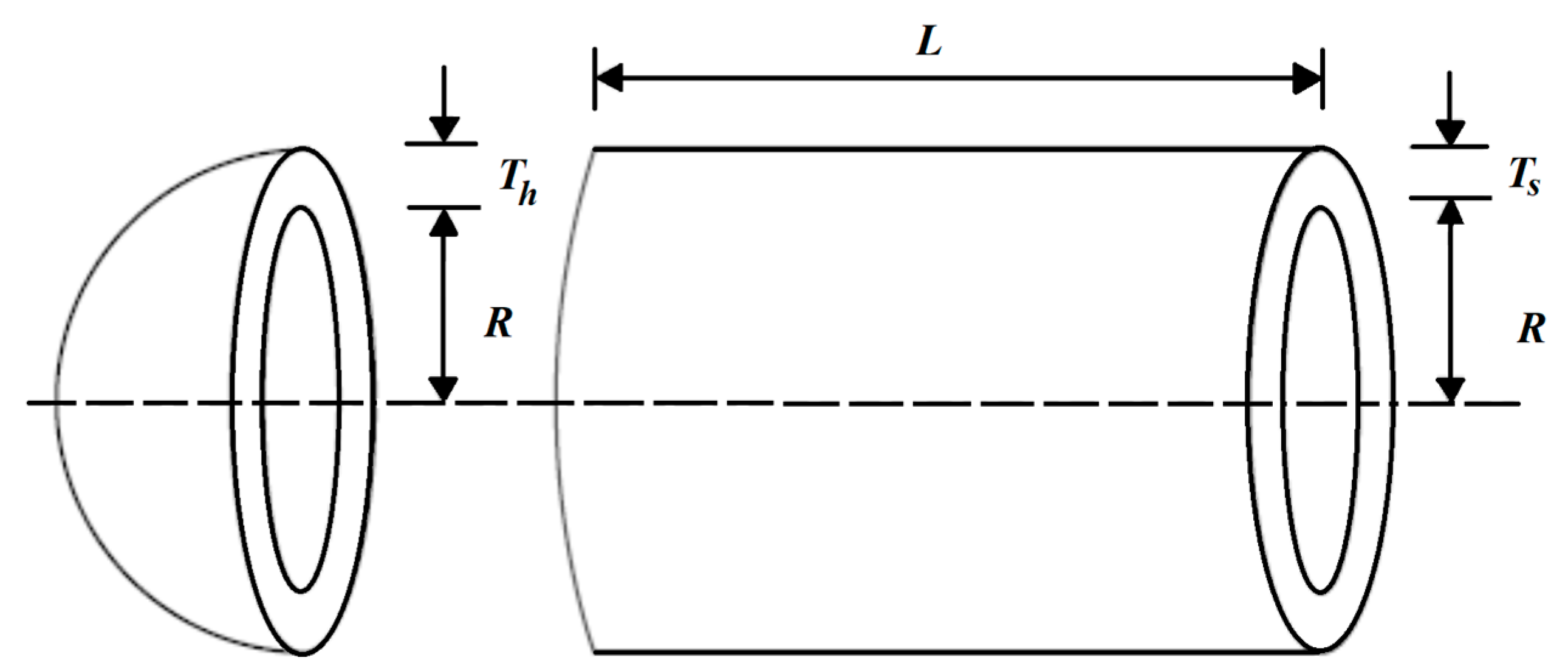 Biomimetics 08 00468 g008