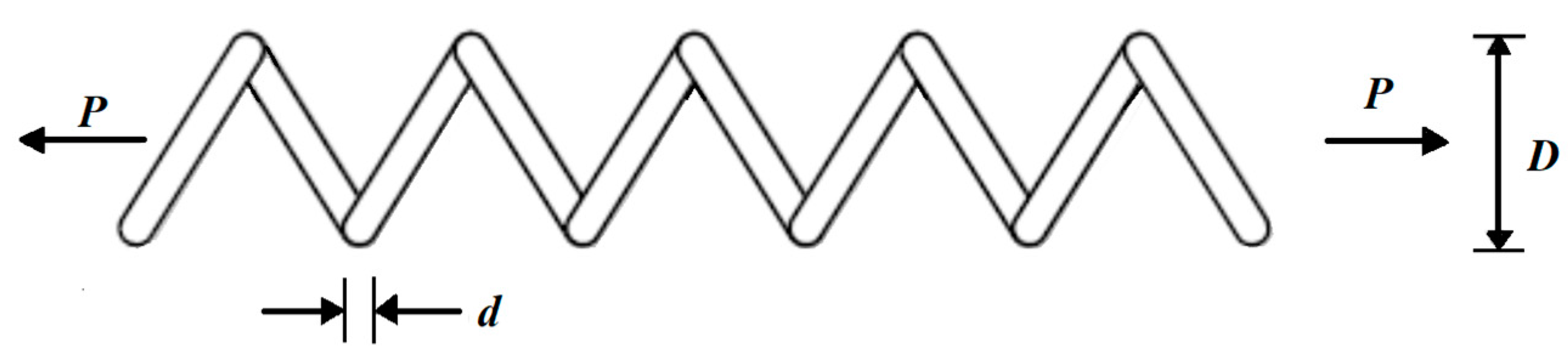 Biomimetics 08 00468 g014