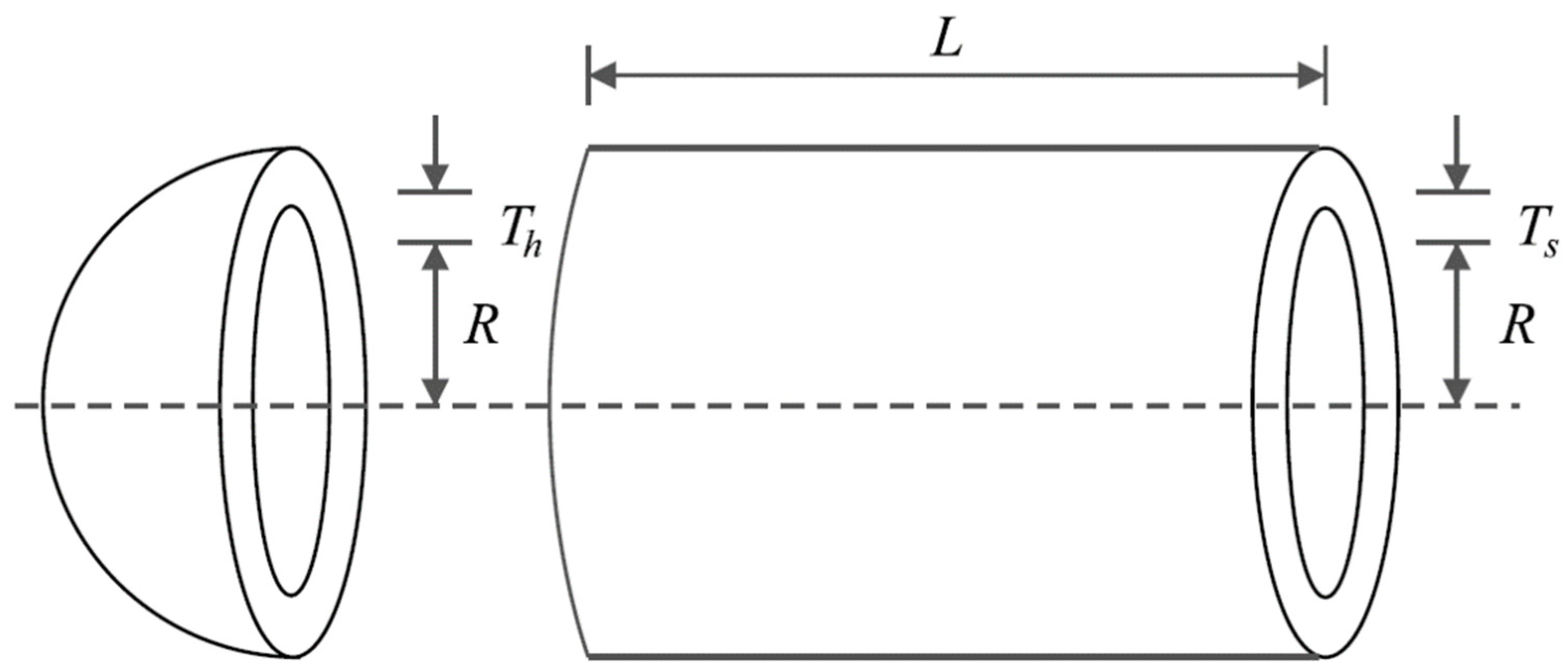 Biomimetics 08 00470 g008