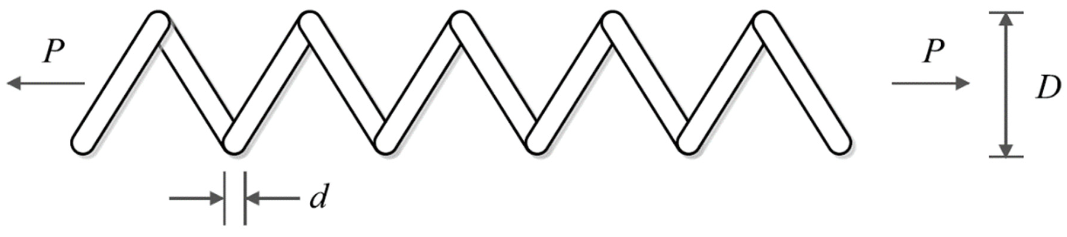 Biomimetics 08 00470 g014