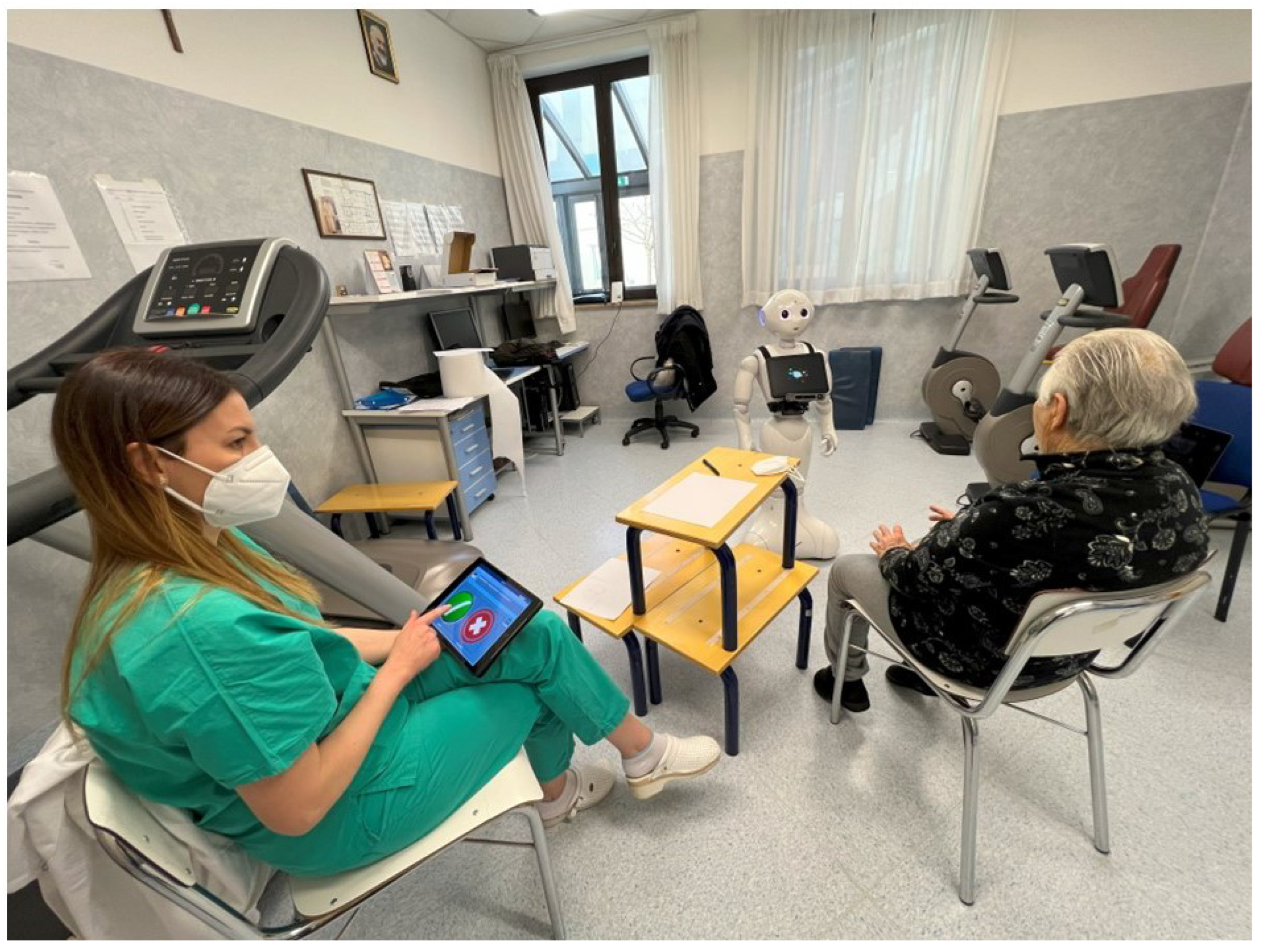 Biomimetics 08 00475 g003