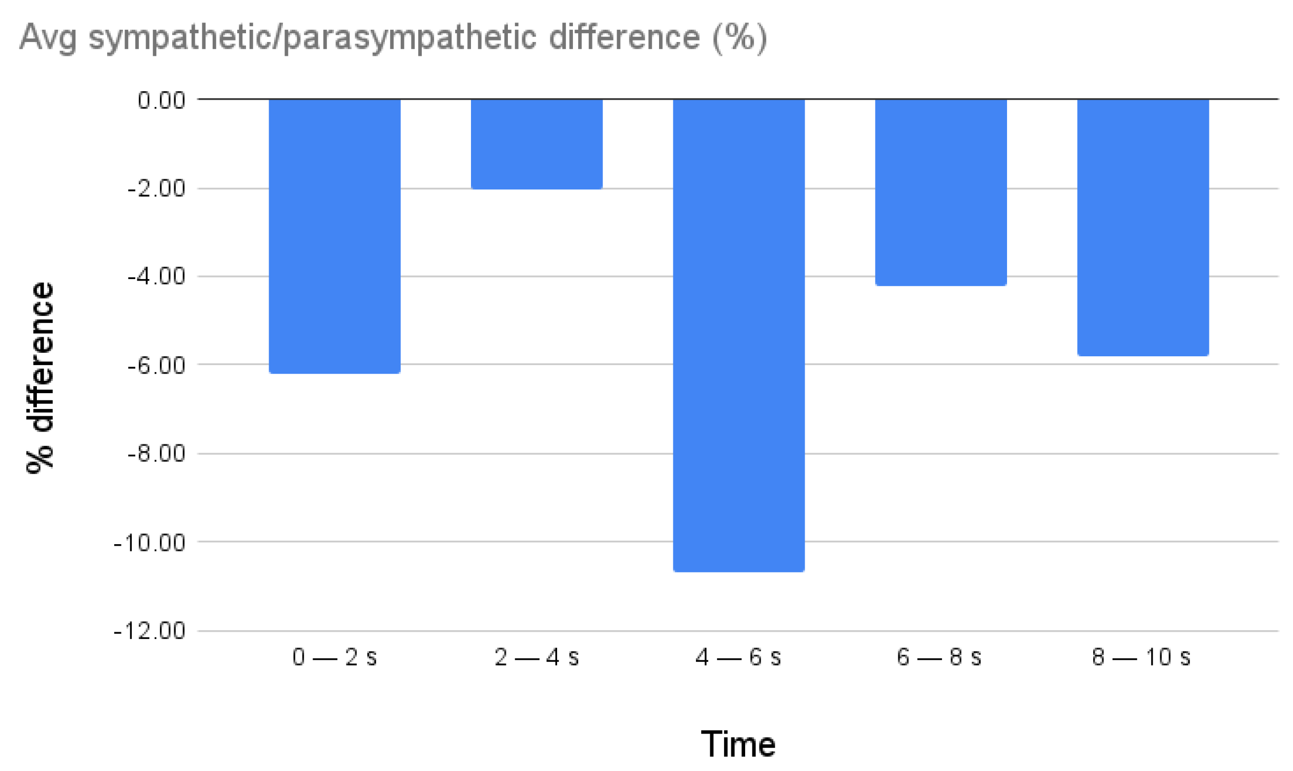 Biomimetics 08 00475 g016