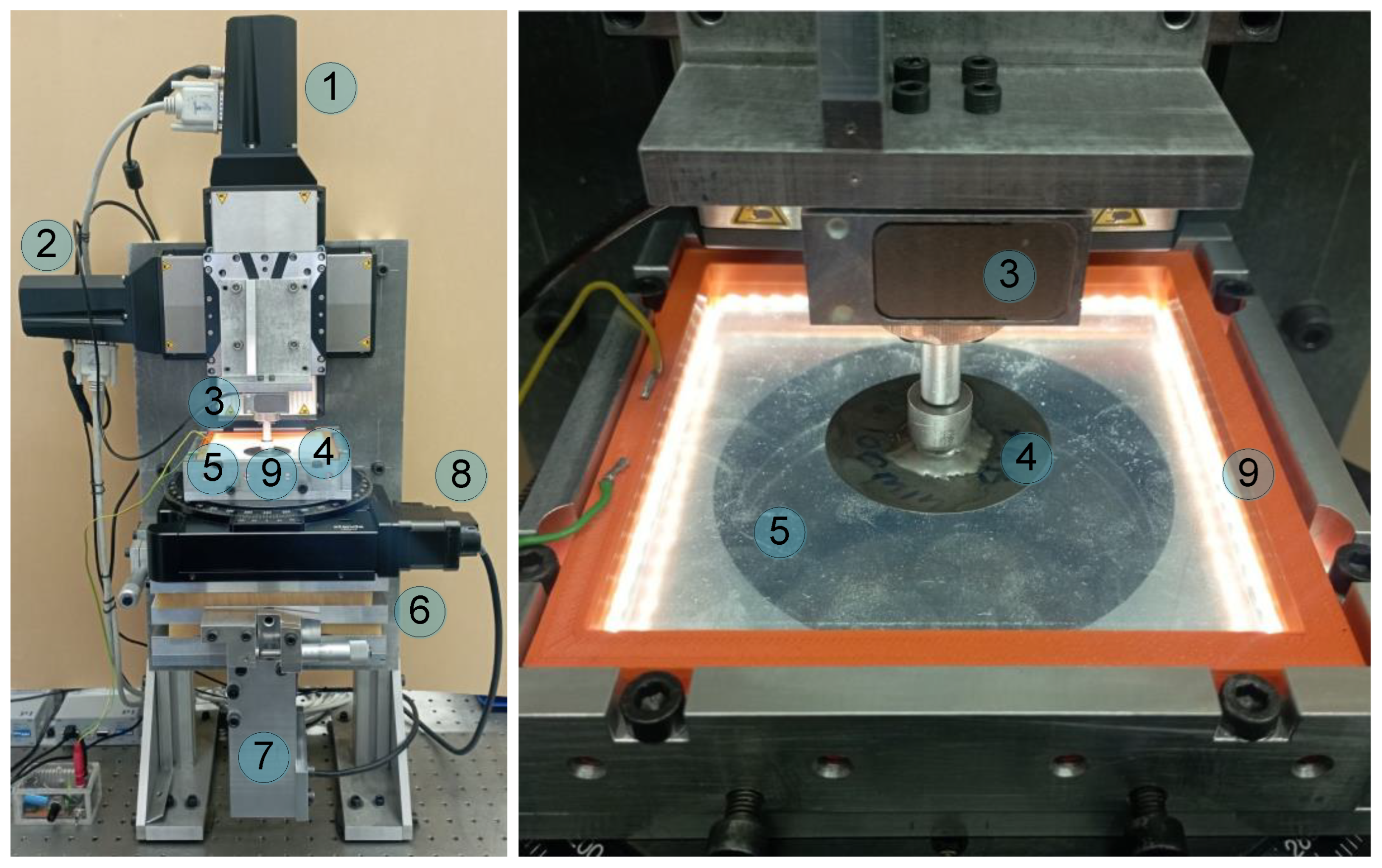 Biomimetics 08 00477 g001