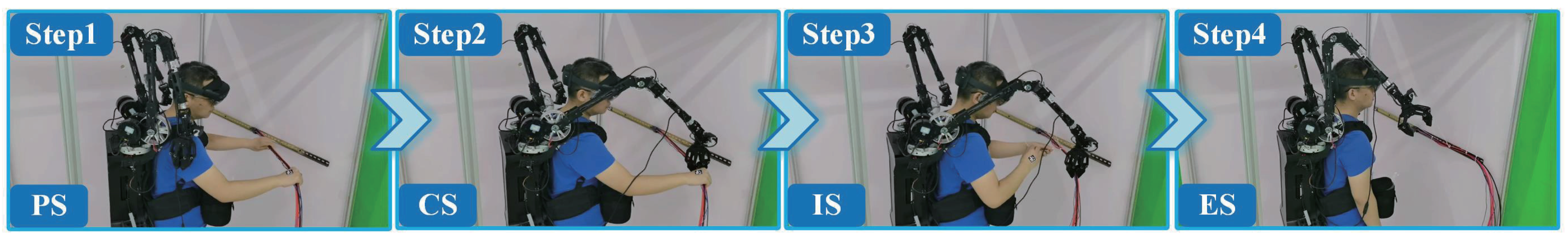 Biomimetics 08 00479 g011