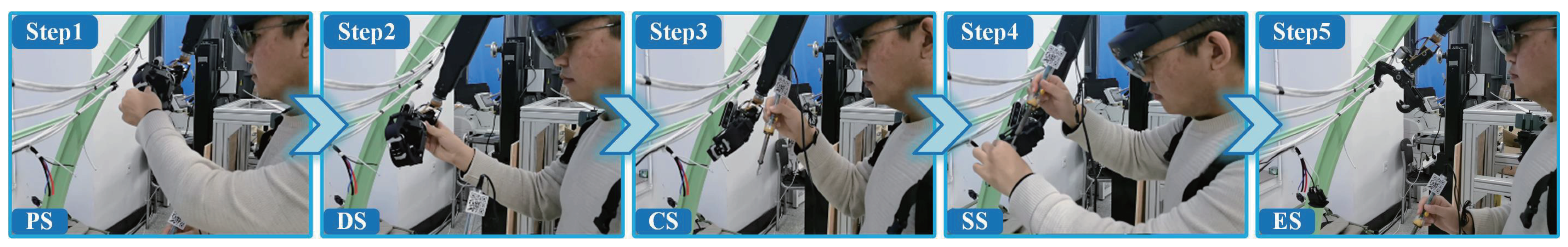 Biomimetics 08 00479 g012