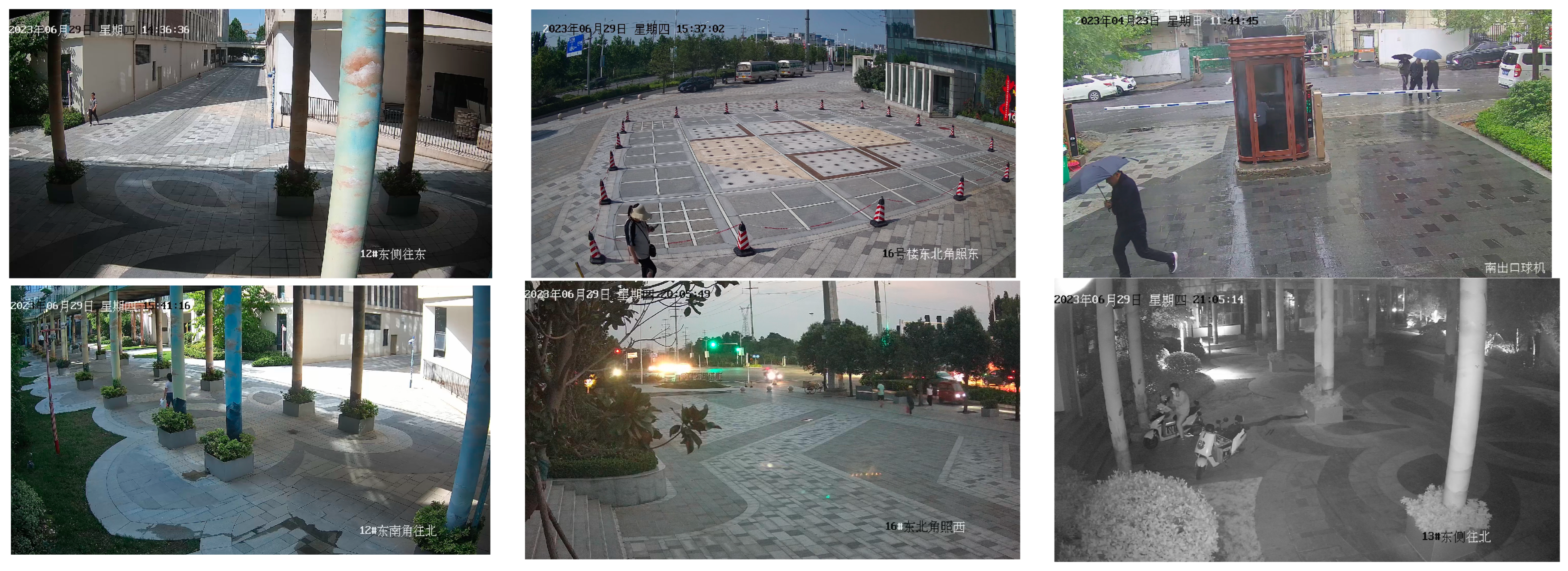 Biomimetics 08 00480 g007