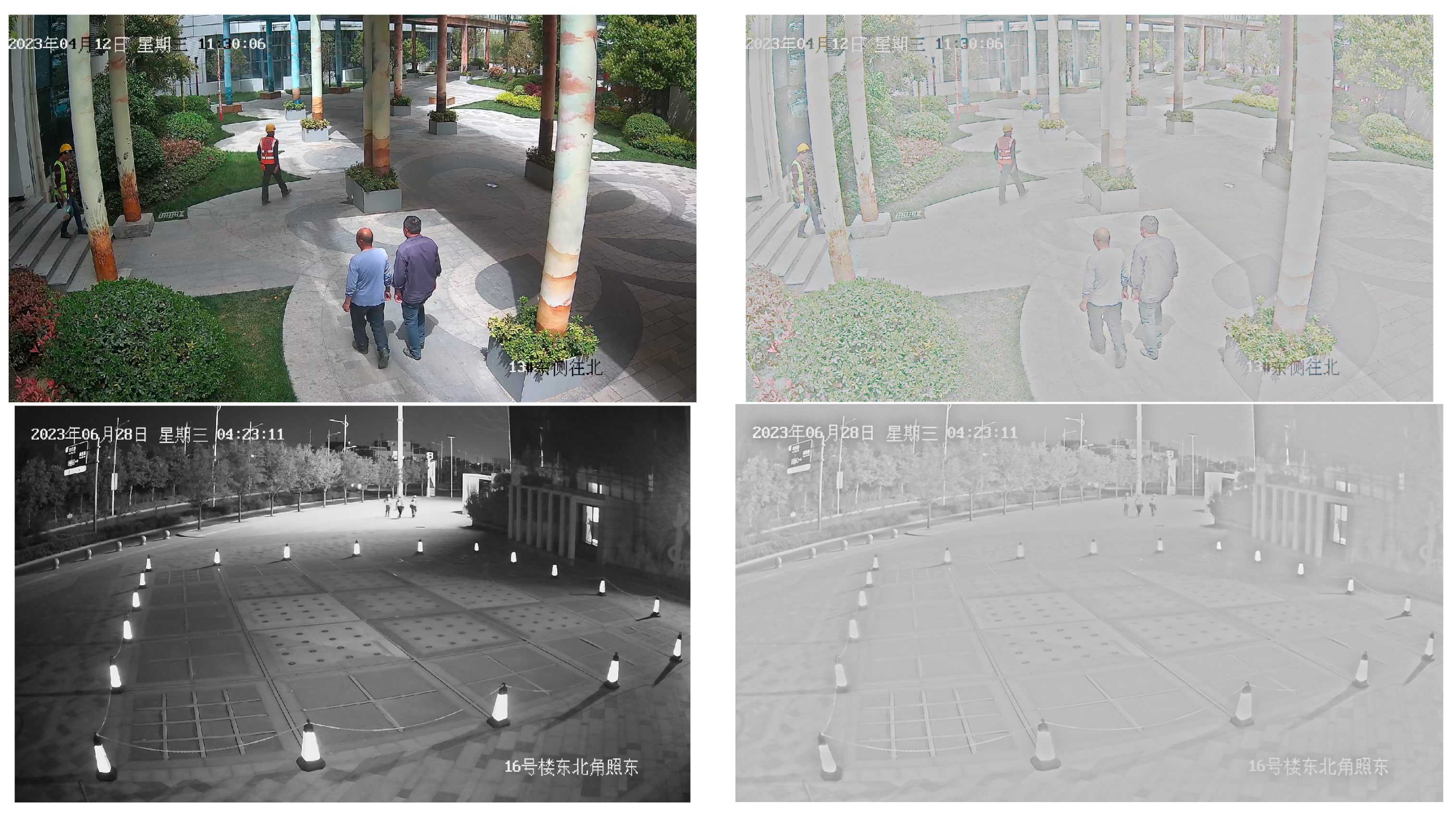 Biomimetics 08 00480 g010