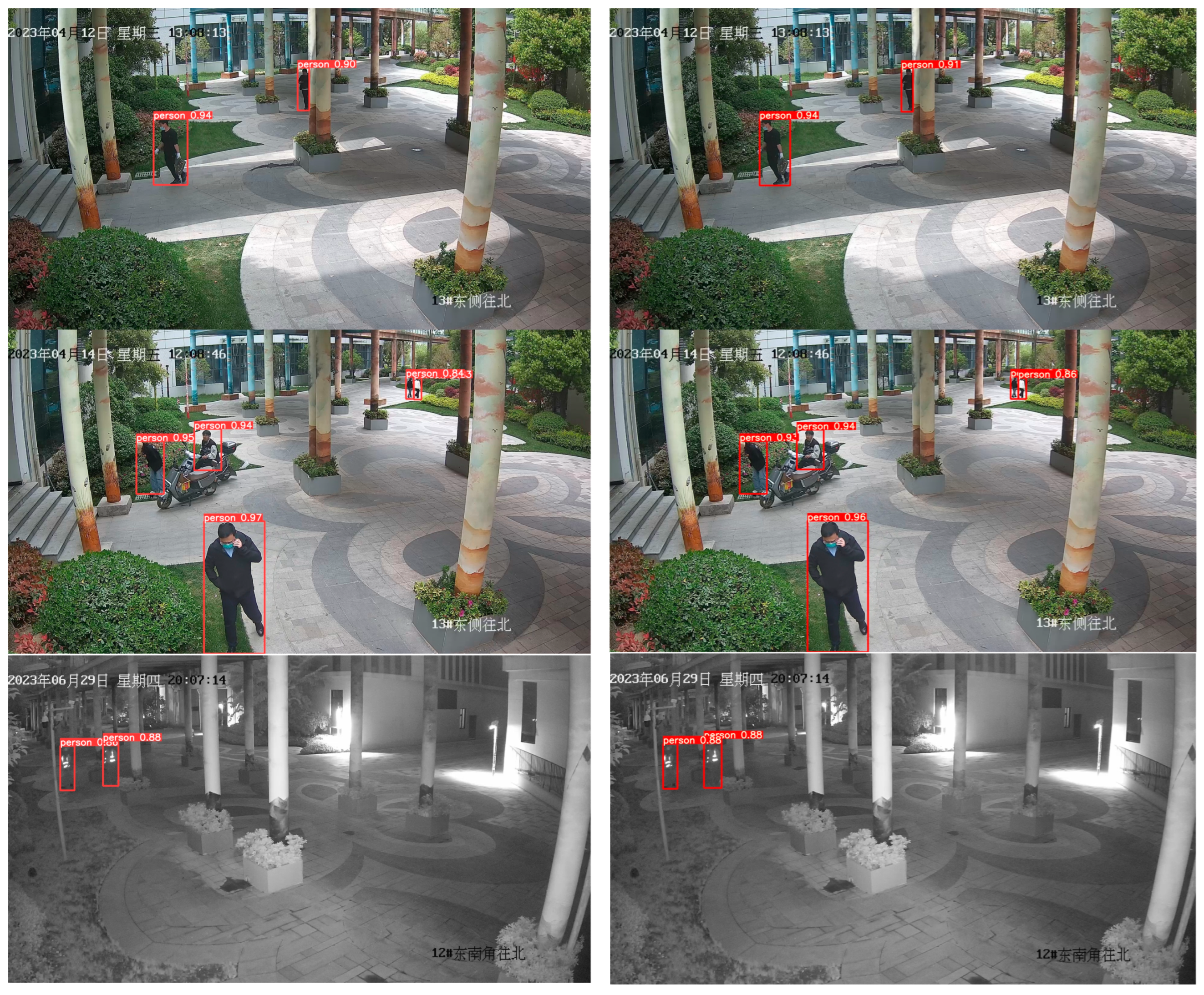 Biomimetics 08 00480 g013a