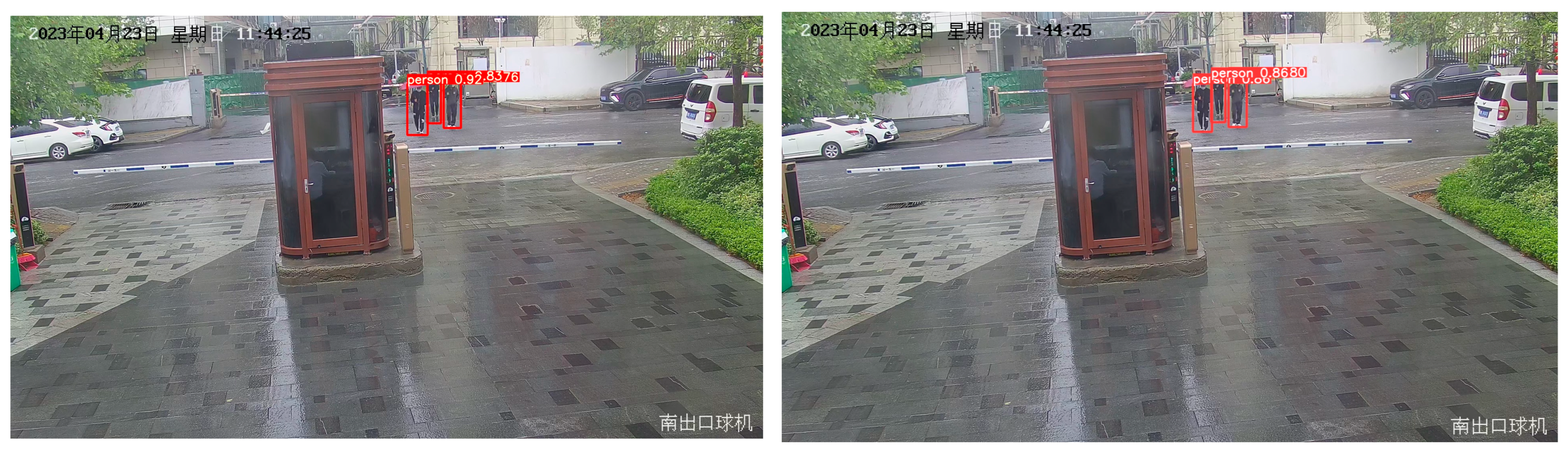 Biomimetics 08 00480 g013b