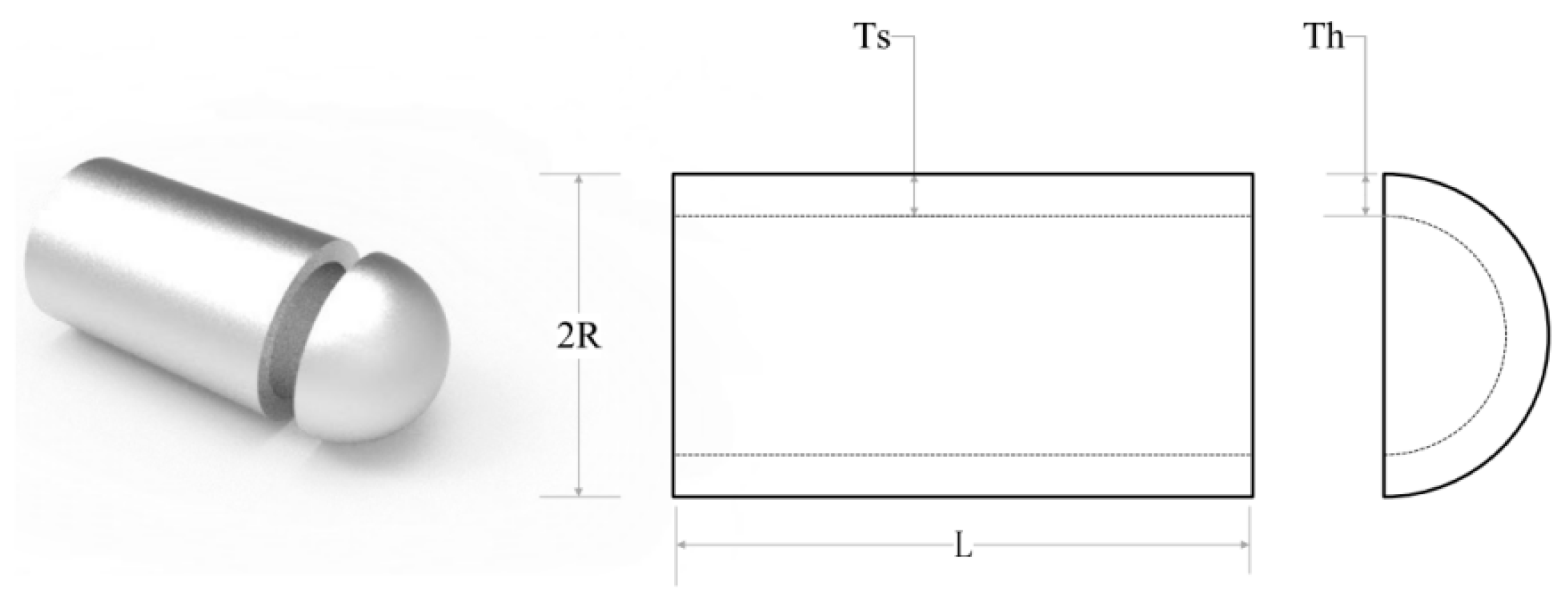 Biomimetics 08 00482 g005