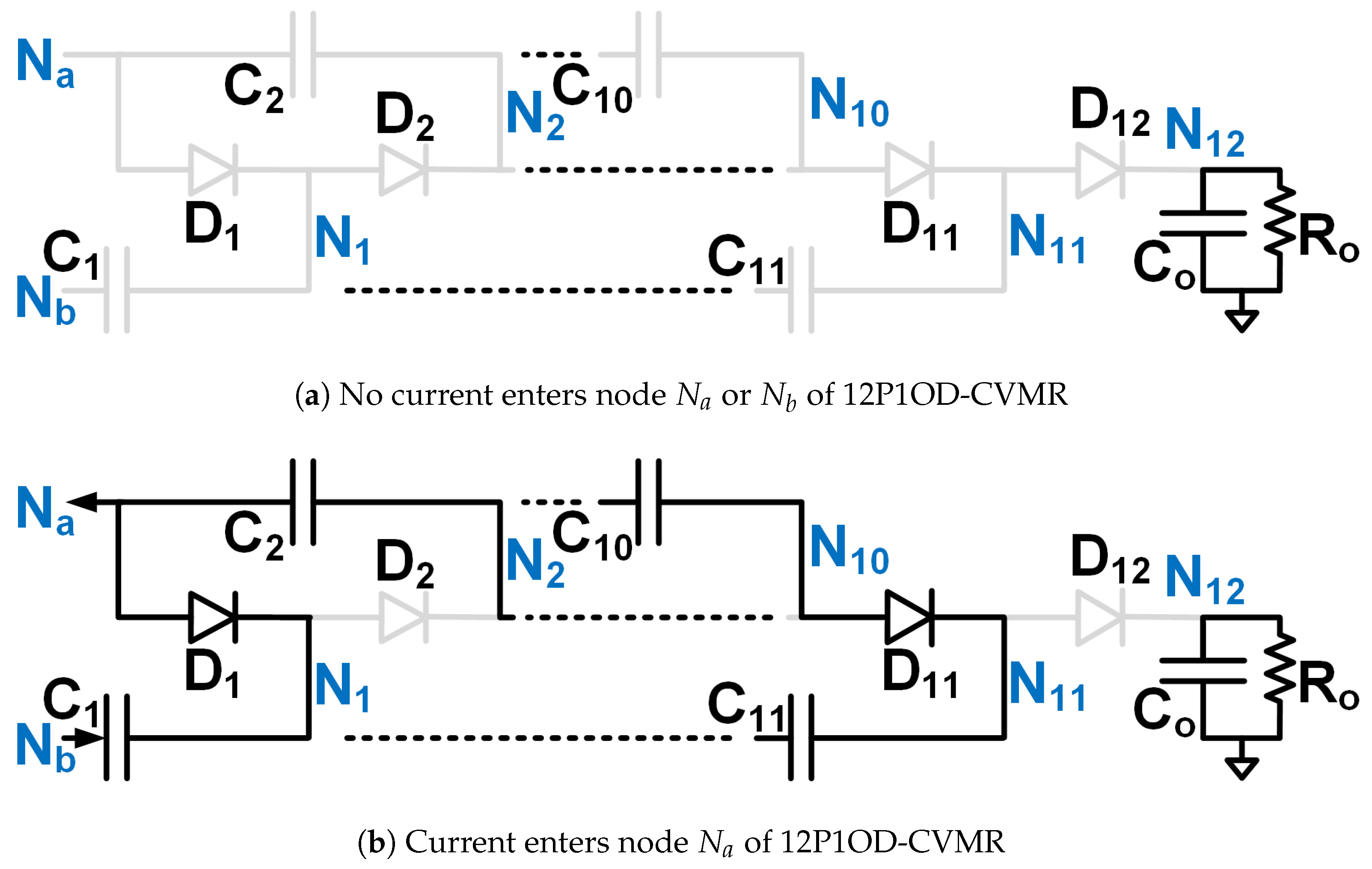 Biomimetics 08 00483 g002a