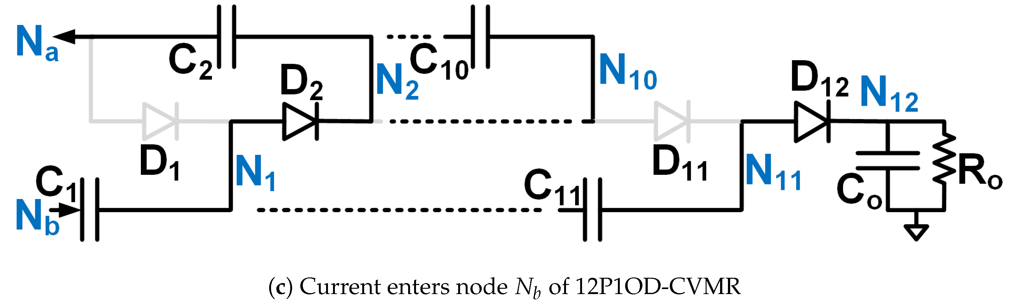 Biomimetics 08 00483 g002b