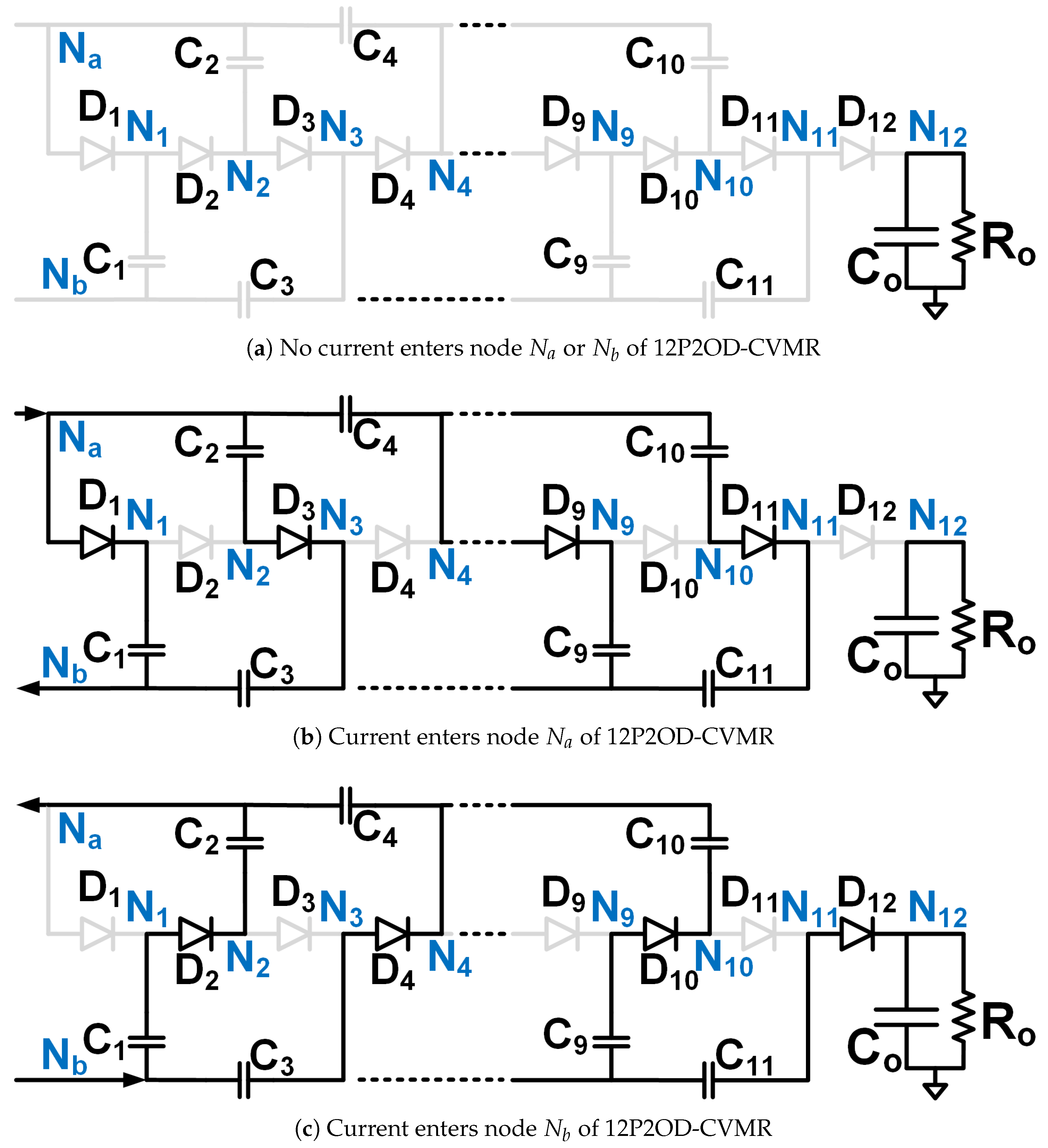 Biomimetics 08 00483 g003