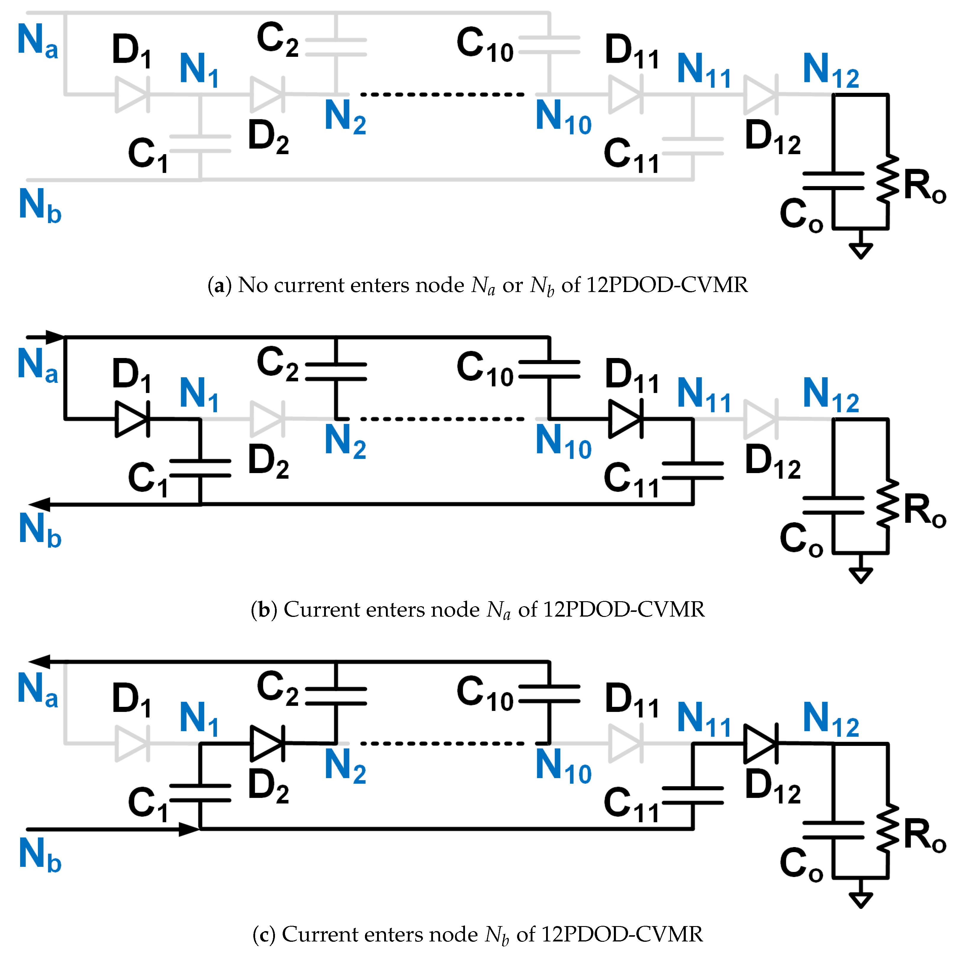 Biomimetics 08 00483 g004